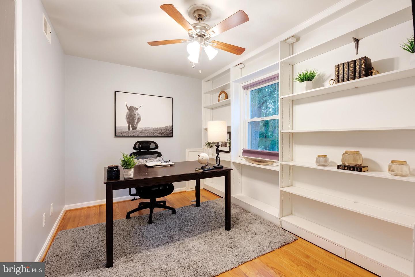 8600 GATESHEAD RD, ALEXANDRIA, Virginia 22309, 4 Bedrooms Bedrooms, ,3 BathroomsBathrooms,Residential,For sale,8600 GATESHEAD RD,VAFX2264948 MLS # VAFX2264948