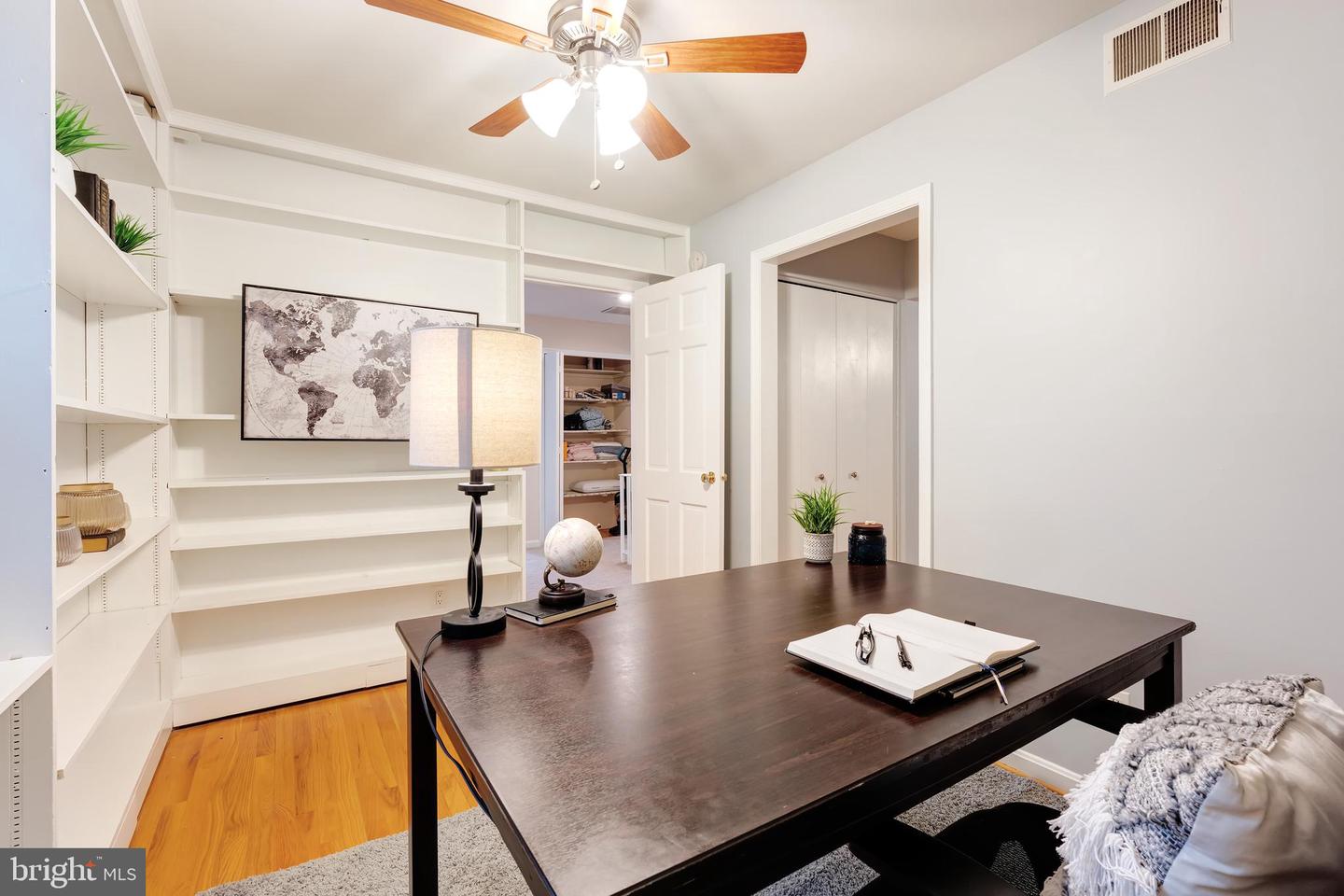 8600 GATESHEAD RD, ALEXANDRIA, Virginia 22309, 4 Bedrooms Bedrooms, ,3 BathroomsBathrooms,Residential,For sale,8600 GATESHEAD RD,VAFX2264948 MLS # VAFX2264948