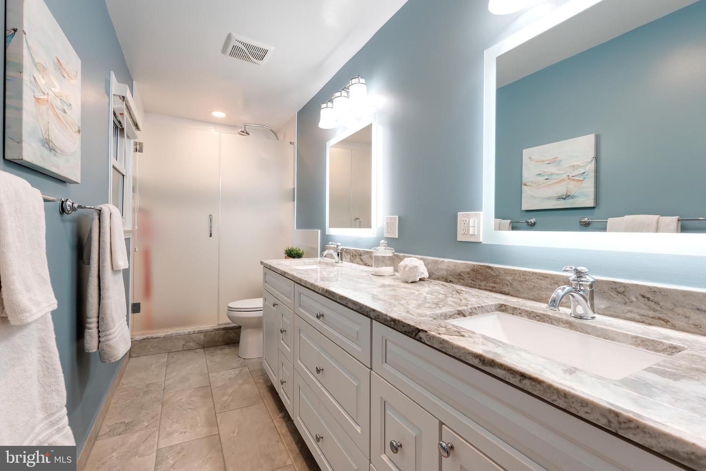 8600 GATESHEAD RD, ALEXANDRIA, Virginia 22309, 4 Bedrooms Bedrooms, ,3 BathroomsBathrooms,Residential,For sale,8600 GATESHEAD RD,VAFX2264948 MLS # VAFX2264948