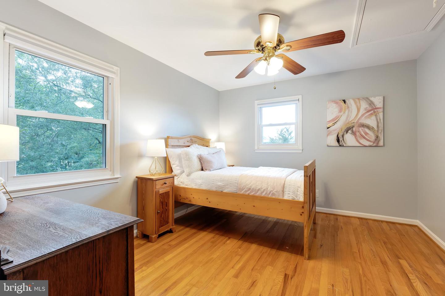 8600 GATESHEAD RD, ALEXANDRIA, Virginia 22309, 4 Bedrooms Bedrooms, ,3 BathroomsBathrooms,Residential,For sale,8600 GATESHEAD RD,VAFX2264948 MLS # VAFX2264948