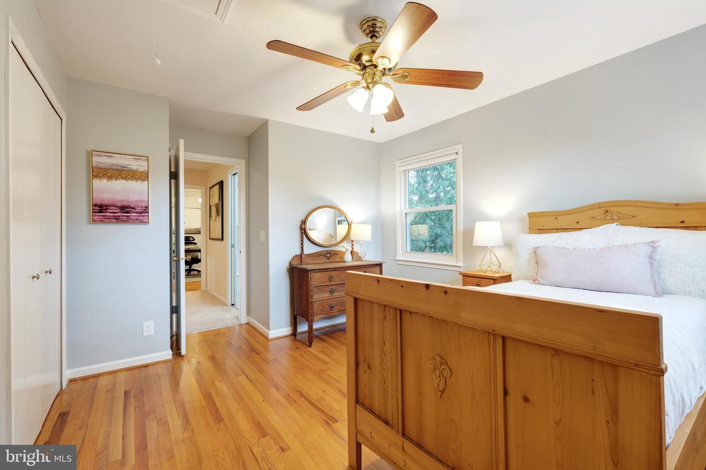 8600 GATESHEAD RD, ALEXANDRIA, Virginia 22309, 4 Bedrooms Bedrooms, ,3 BathroomsBathrooms,Residential,For sale,8600 GATESHEAD RD,VAFX2264948 MLS # VAFX2264948