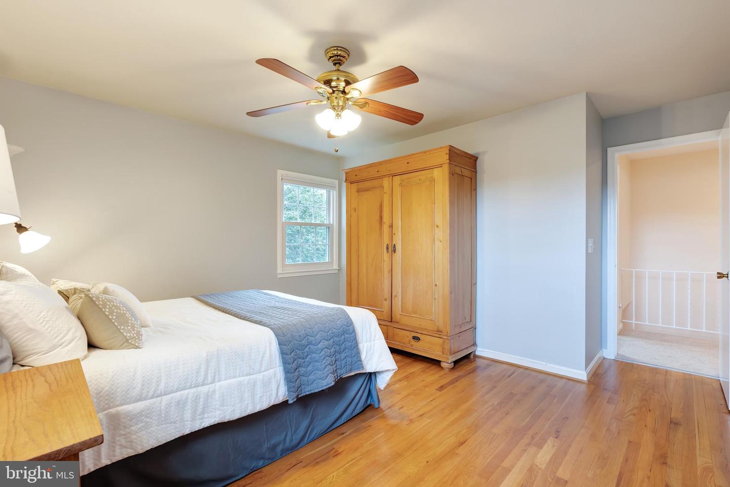 8600 GATESHEAD RD, ALEXANDRIA, Virginia 22309, 4 Bedrooms Bedrooms, ,3 BathroomsBathrooms,Residential,For sale,8600 GATESHEAD RD,VAFX2264948 MLS # VAFX2264948