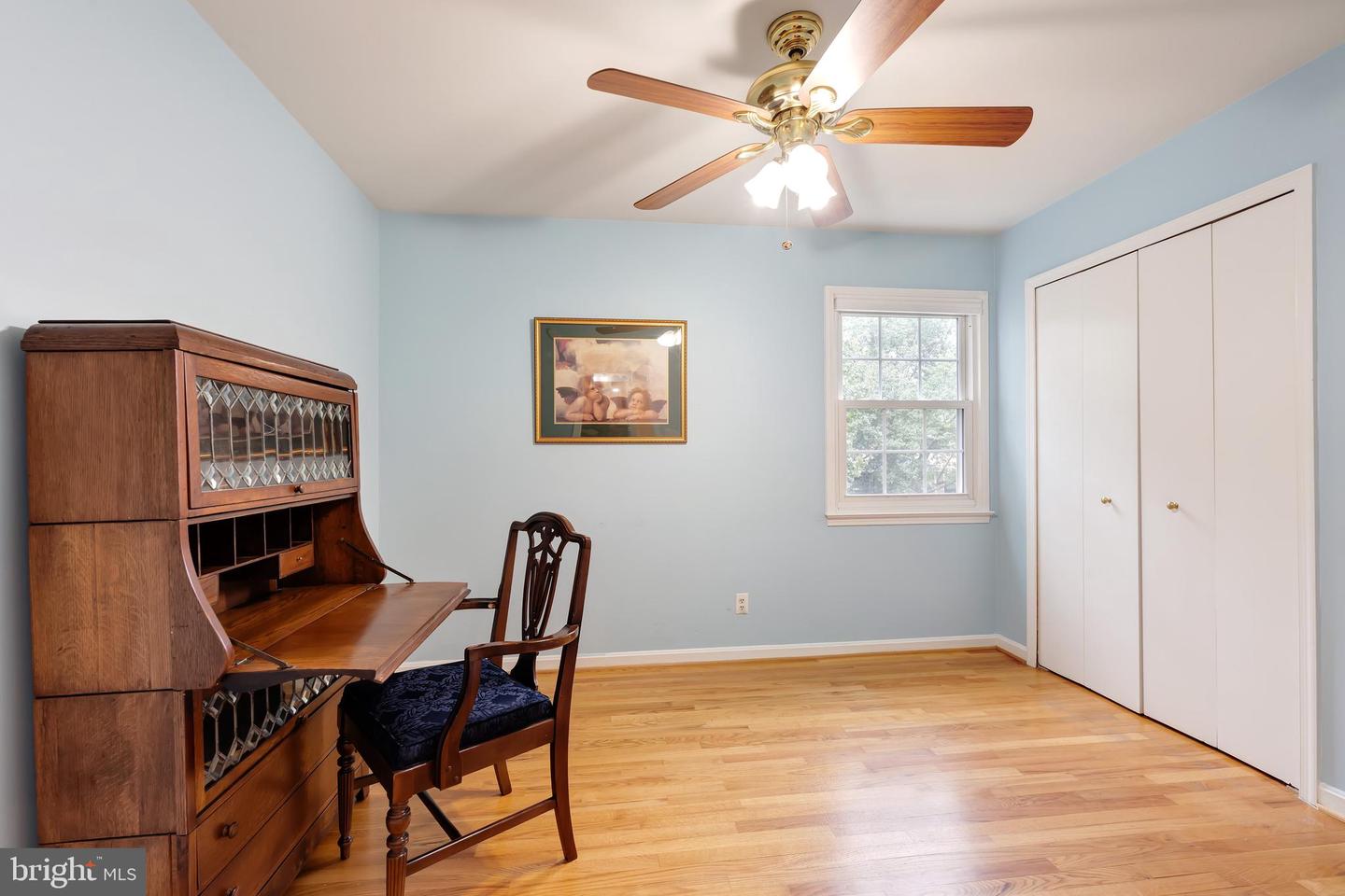 8600 GATESHEAD RD, ALEXANDRIA, Virginia 22309, 4 Bedrooms Bedrooms, ,3 BathroomsBathrooms,Residential,For sale,8600 GATESHEAD RD,VAFX2264948 MLS # VAFX2264948