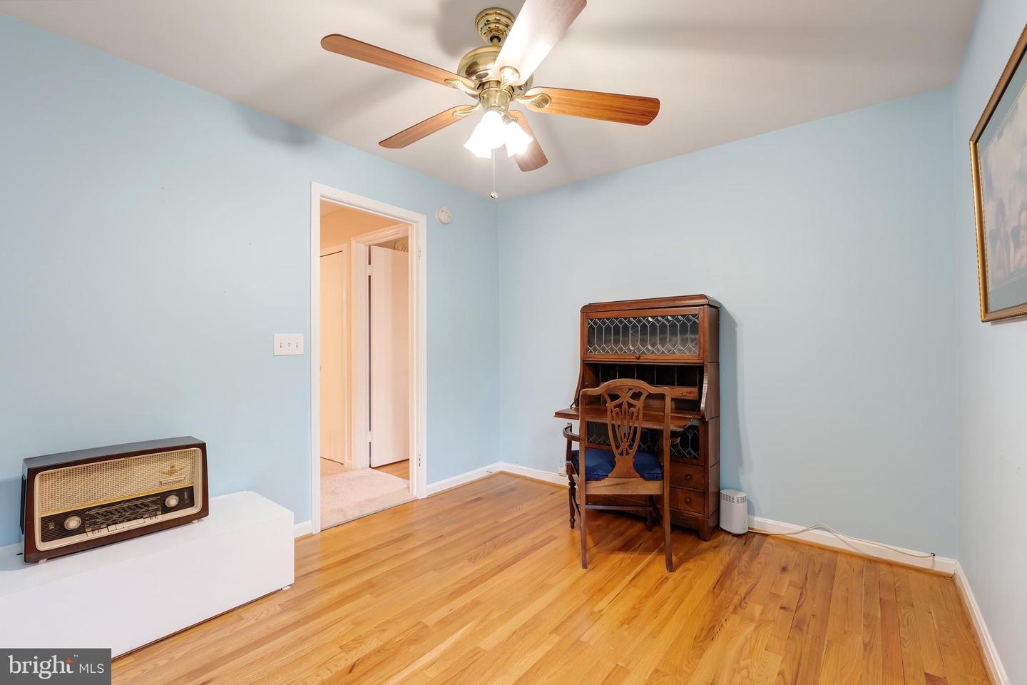 8600 GATESHEAD RD, ALEXANDRIA, Virginia 22309, 4 Bedrooms Bedrooms, ,3 BathroomsBathrooms,Residential,For sale,8600 GATESHEAD RD,VAFX2264948 MLS # VAFX2264948