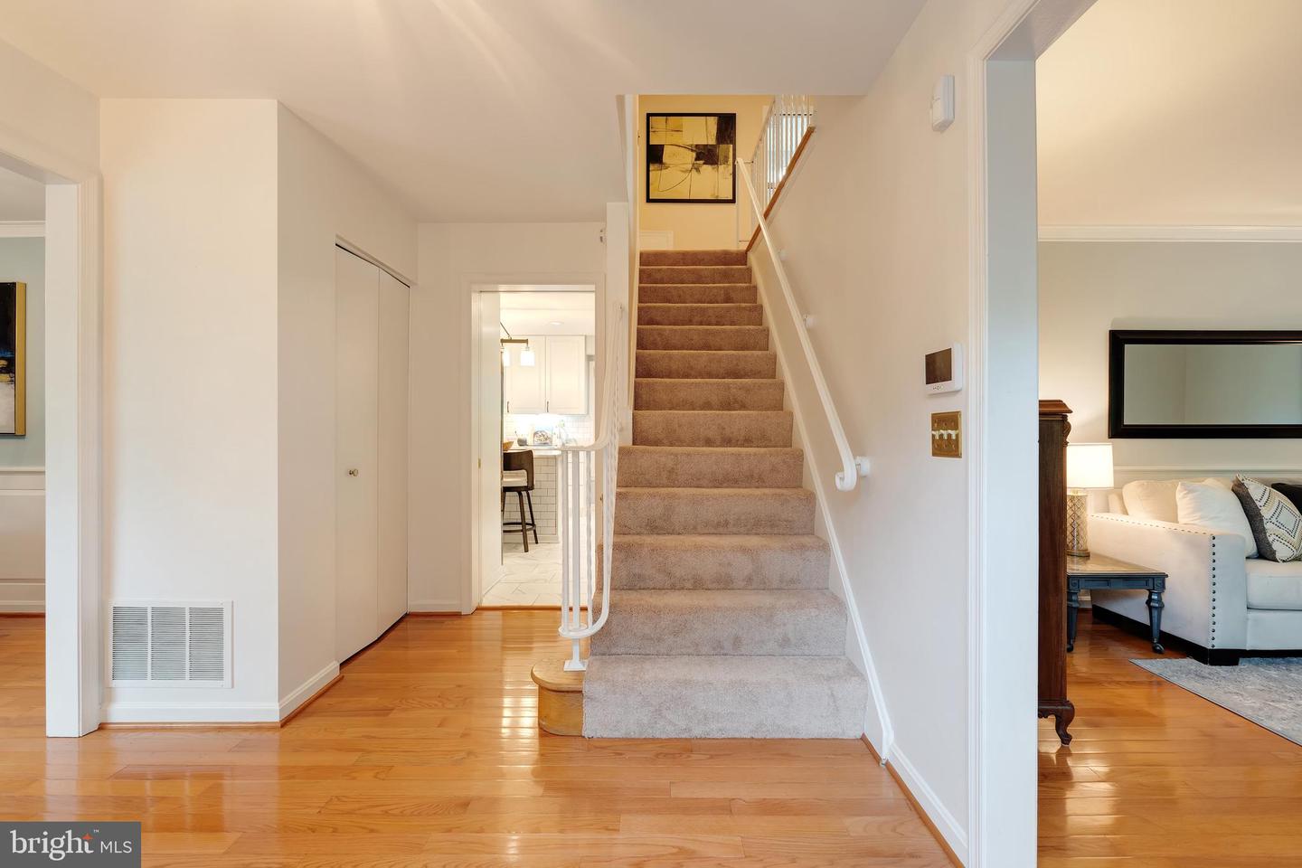 8600 GATESHEAD RD, ALEXANDRIA, Virginia 22309, 4 Bedrooms Bedrooms, ,3 BathroomsBathrooms,Residential,For sale,8600 GATESHEAD RD,VAFX2264948 MLS # VAFX2264948
