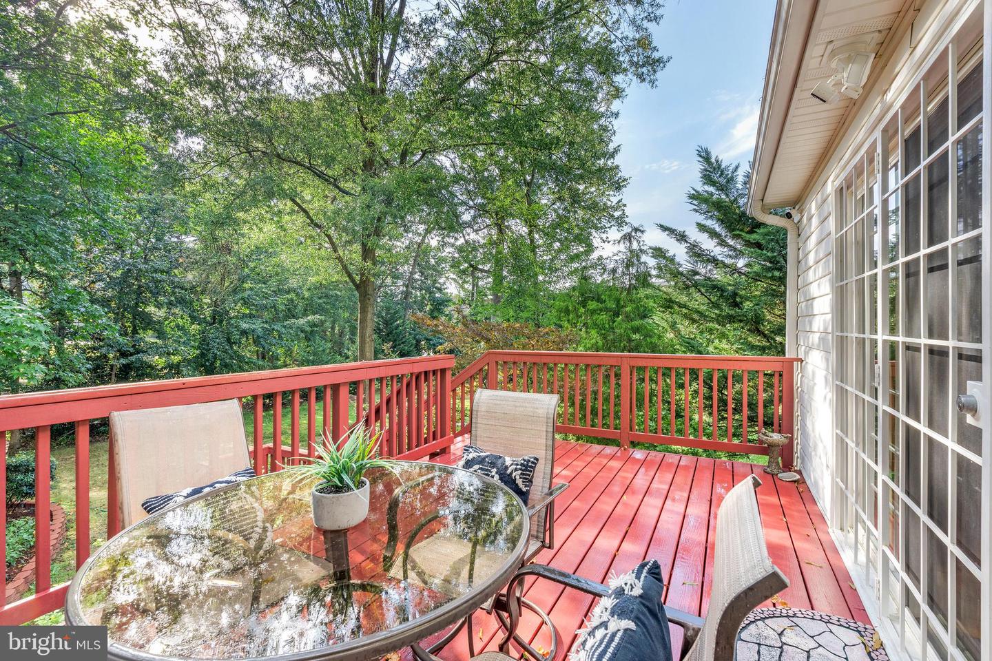 8600 GATESHEAD RD, ALEXANDRIA, Virginia 22309, 4 Bedrooms Bedrooms, ,3 BathroomsBathrooms,Residential,For sale,8600 GATESHEAD RD,VAFX2264948 MLS # VAFX2264948