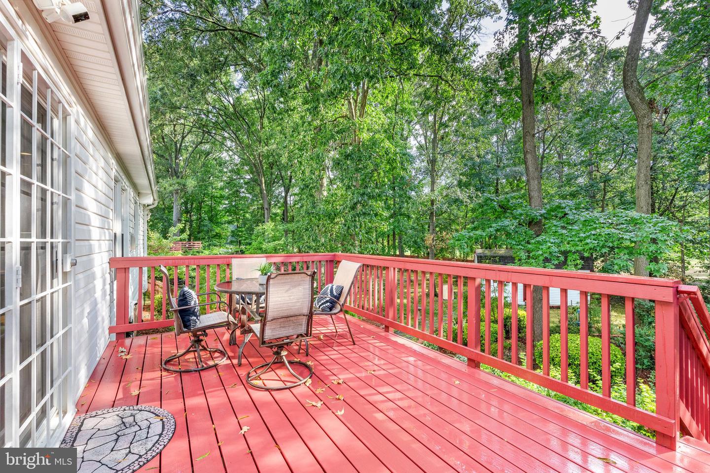 8600 GATESHEAD RD, ALEXANDRIA, Virginia 22309, 4 Bedrooms Bedrooms, ,3 BathroomsBathrooms,Residential,For sale,8600 GATESHEAD RD,VAFX2264948 MLS # VAFX2264948