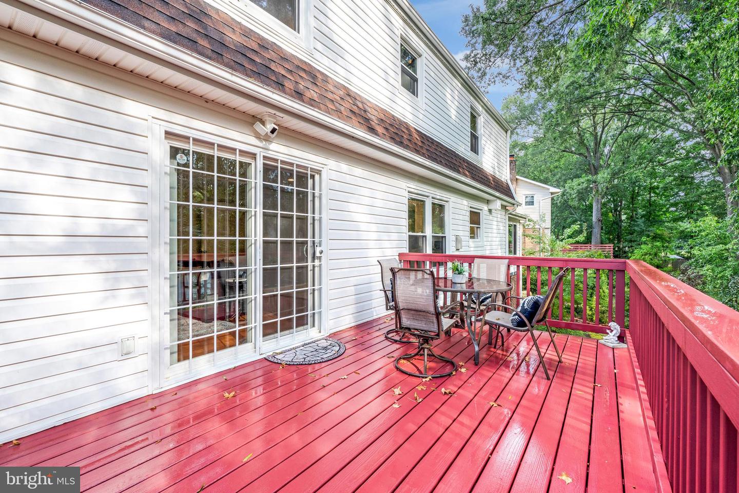 8600 GATESHEAD RD, ALEXANDRIA, Virginia 22309, 4 Bedrooms Bedrooms, ,3 BathroomsBathrooms,Residential,For sale,8600 GATESHEAD RD,VAFX2264948 MLS # VAFX2264948