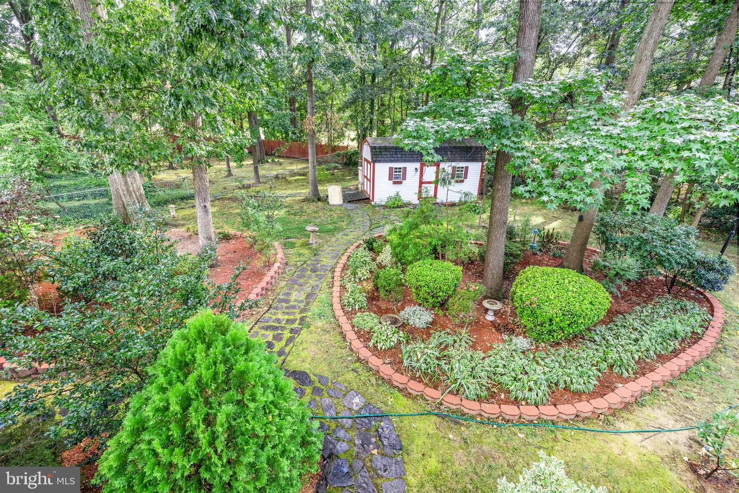 8600 GATESHEAD RD, ALEXANDRIA, Virginia 22309, 4 Bedrooms Bedrooms, ,3 BathroomsBathrooms,Residential,For sale,8600 GATESHEAD RD,VAFX2264948 MLS # VAFX2264948