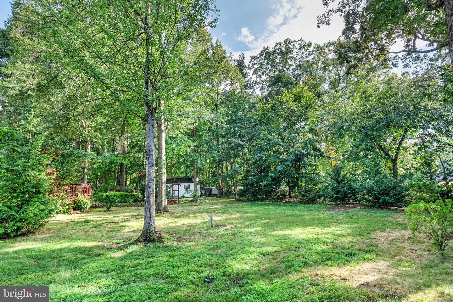 8600 GATESHEAD RD, ALEXANDRIA, Virginia 22309, 4 Bedrooms Bedrooms, ,3 BathroomsBathrooms,Residential,For sale,8600 GATESHEAD RD,VAFX2264948 MLS # VAFX2264948