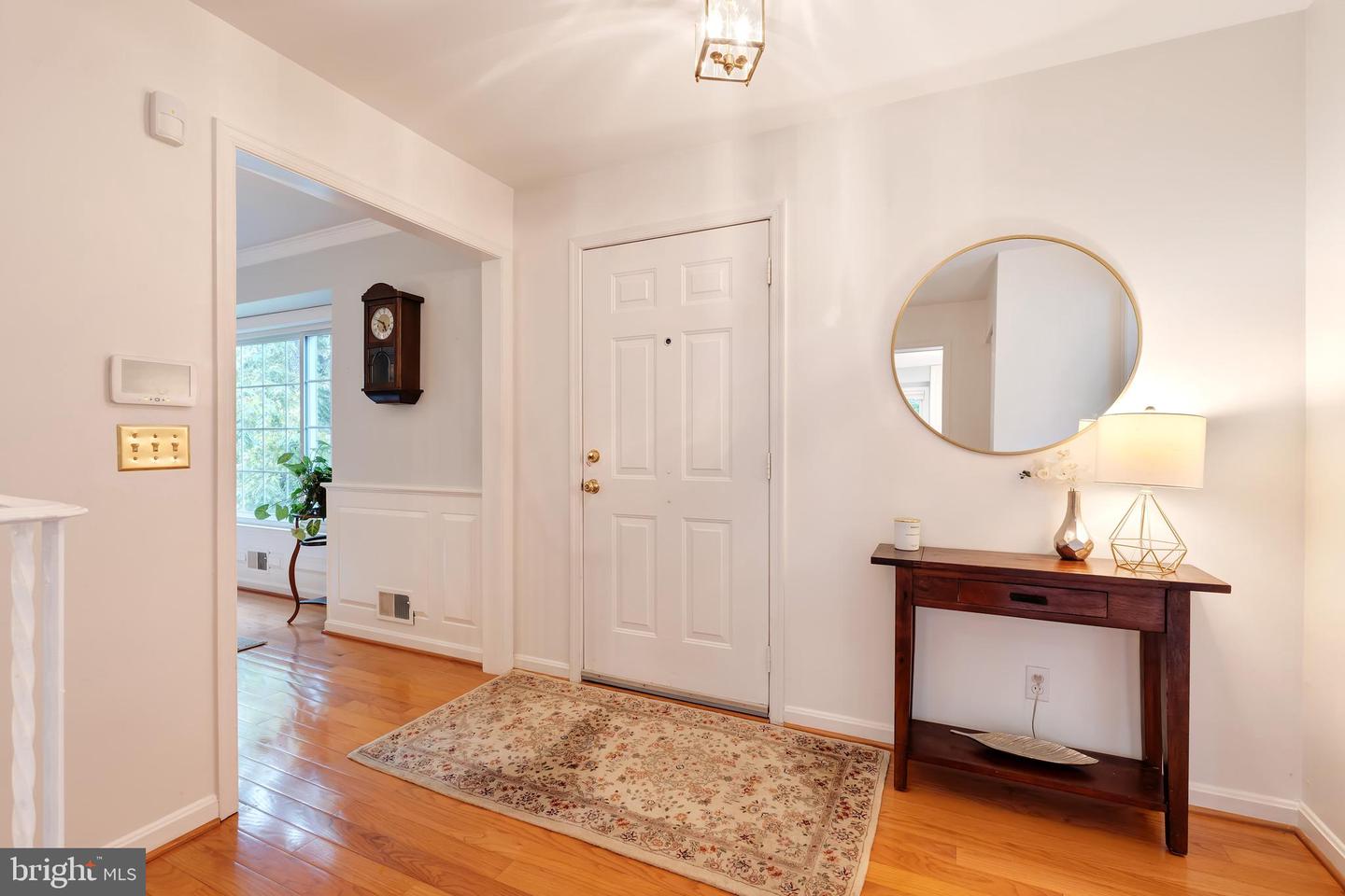 8600 GATESHEAD RD, ALEXANDRIA, Virginia 22309, 4 Bedrooms Bedrooms, ,3 BathroomsBathrooms,Residential,For sale,8600 GATESHEAD RD,VAFX2264948 MLS # VAFX2264948