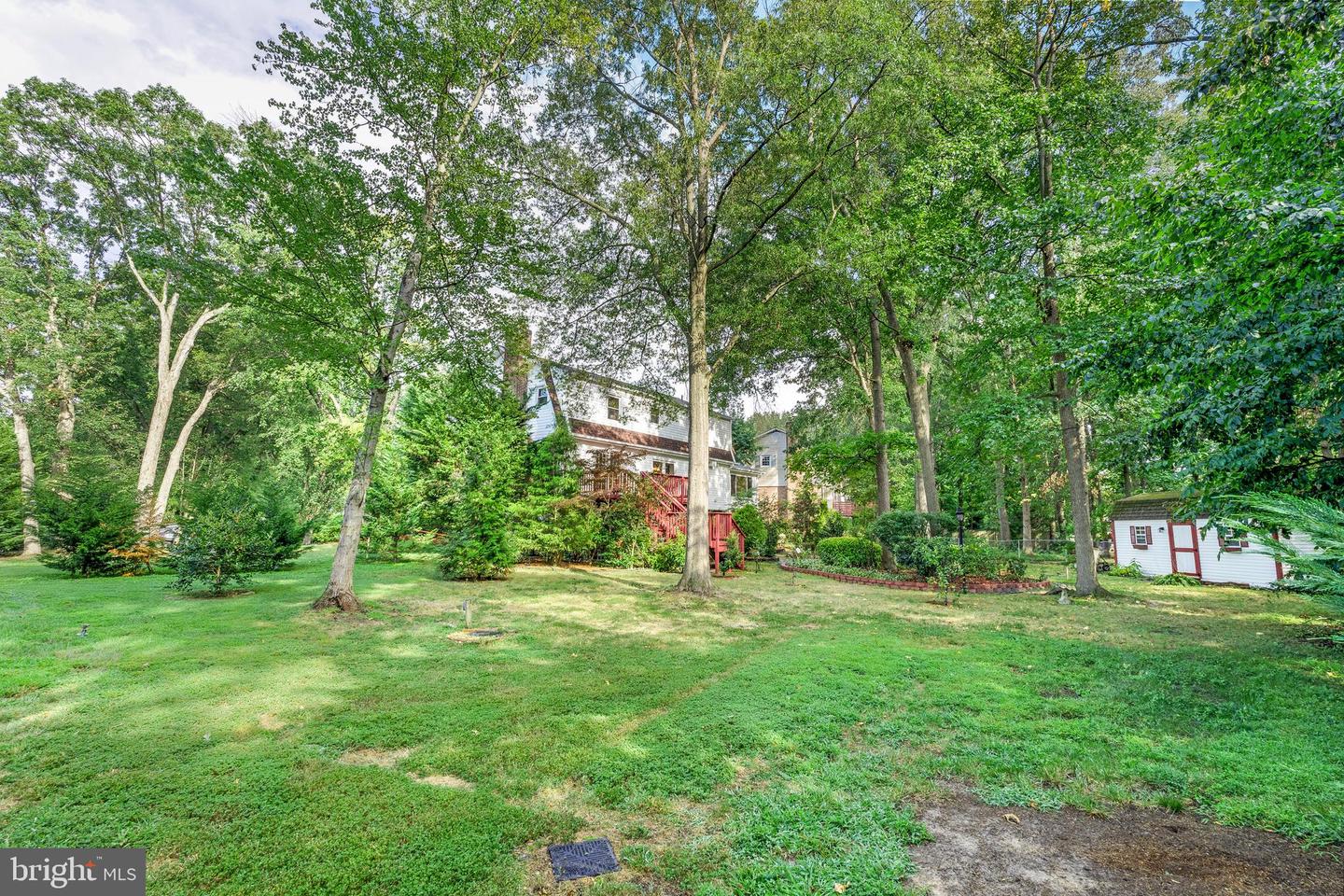 8600 GATESHEAD RD, ALEXANDRIA, Virginia 22309, 4 Bedrooms Bedrooms, ,3 BathroomsBathrooms,Residential,For sale,8600 GATESHEAD RD,VAFX2264948 MLS # VAFX2264948
