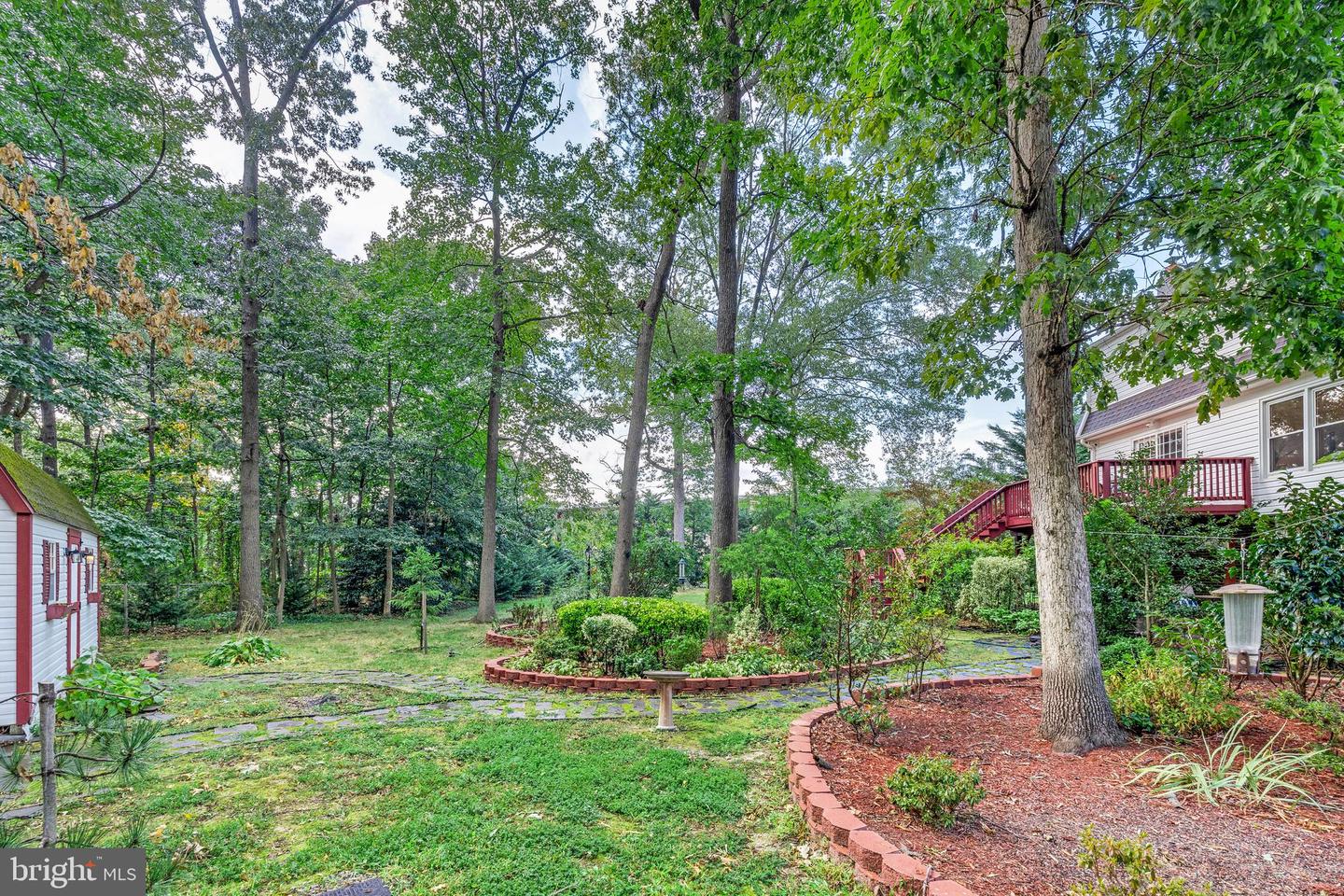 8600 GATESHEAD RD, ALEXANDRIA, Virginia 22309, 4 Bedrooms Bedrooms, ,3 BathroomsBathrooms,Residential,For sale,8600 GATESHEAD RD,VAFX2264948 MLS # VAFX2264948