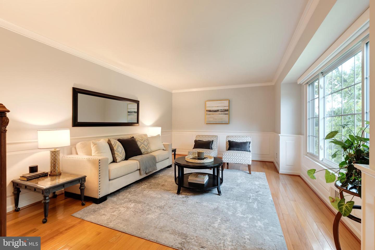 8600 GATESHEAD RD, ALEXANDRIA, Virginia 22309, 4 Bedrooms Bedrooms, ,3 BathroomsBathrooms,Residential,For sale,8600 GATESHEAD RD,VAFX2264948 MLS # VAFX2264948