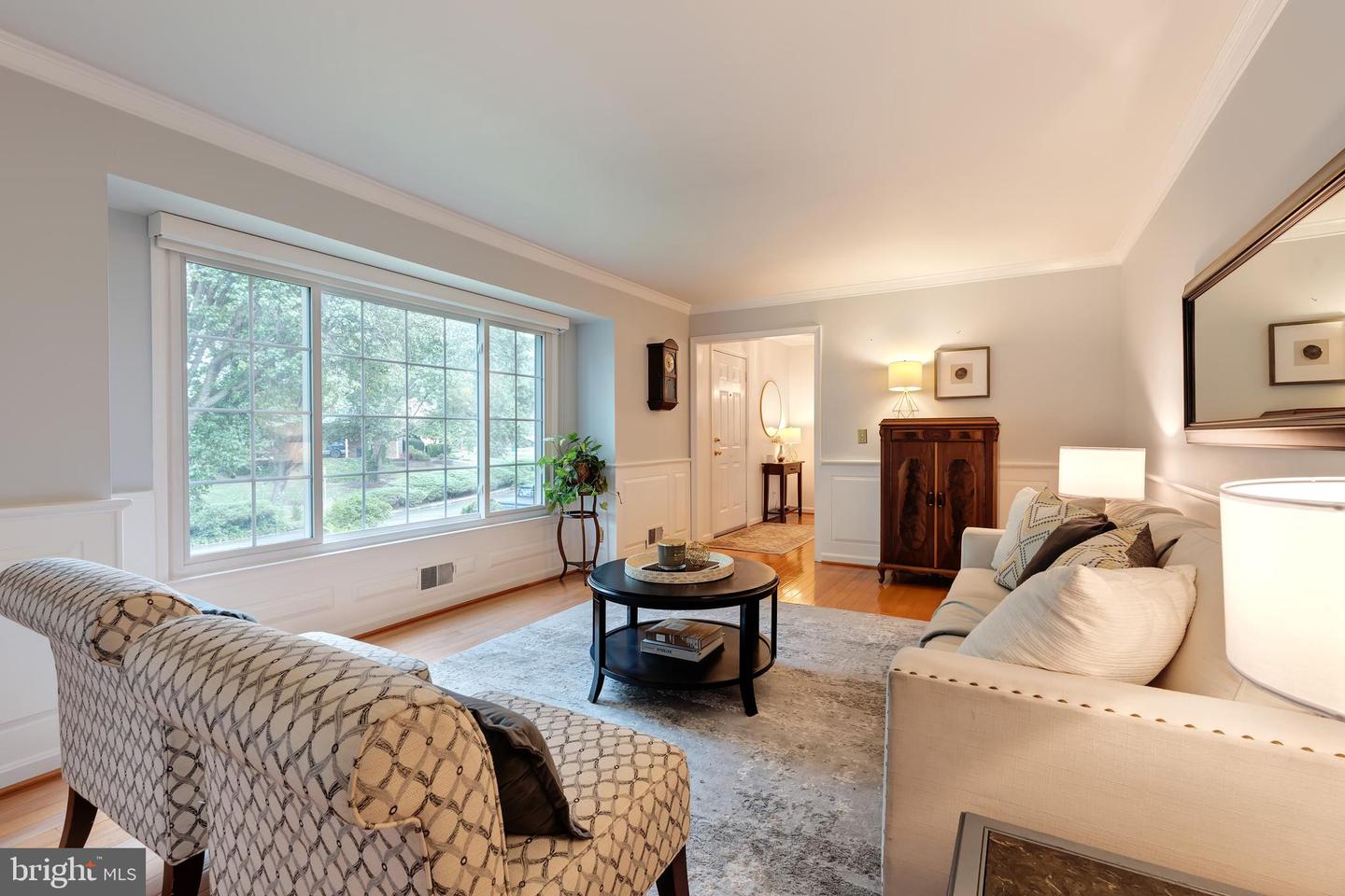 8600 GATESHEAD RD, ALEXANDRIA, Virginia 22309, 4 Bedrooms Bedrooms, ,3 BathroomsBathrooms,Residential,For sale,8600 GATESHEAD RD,VAFX2264948 MLS # VAFX2264948