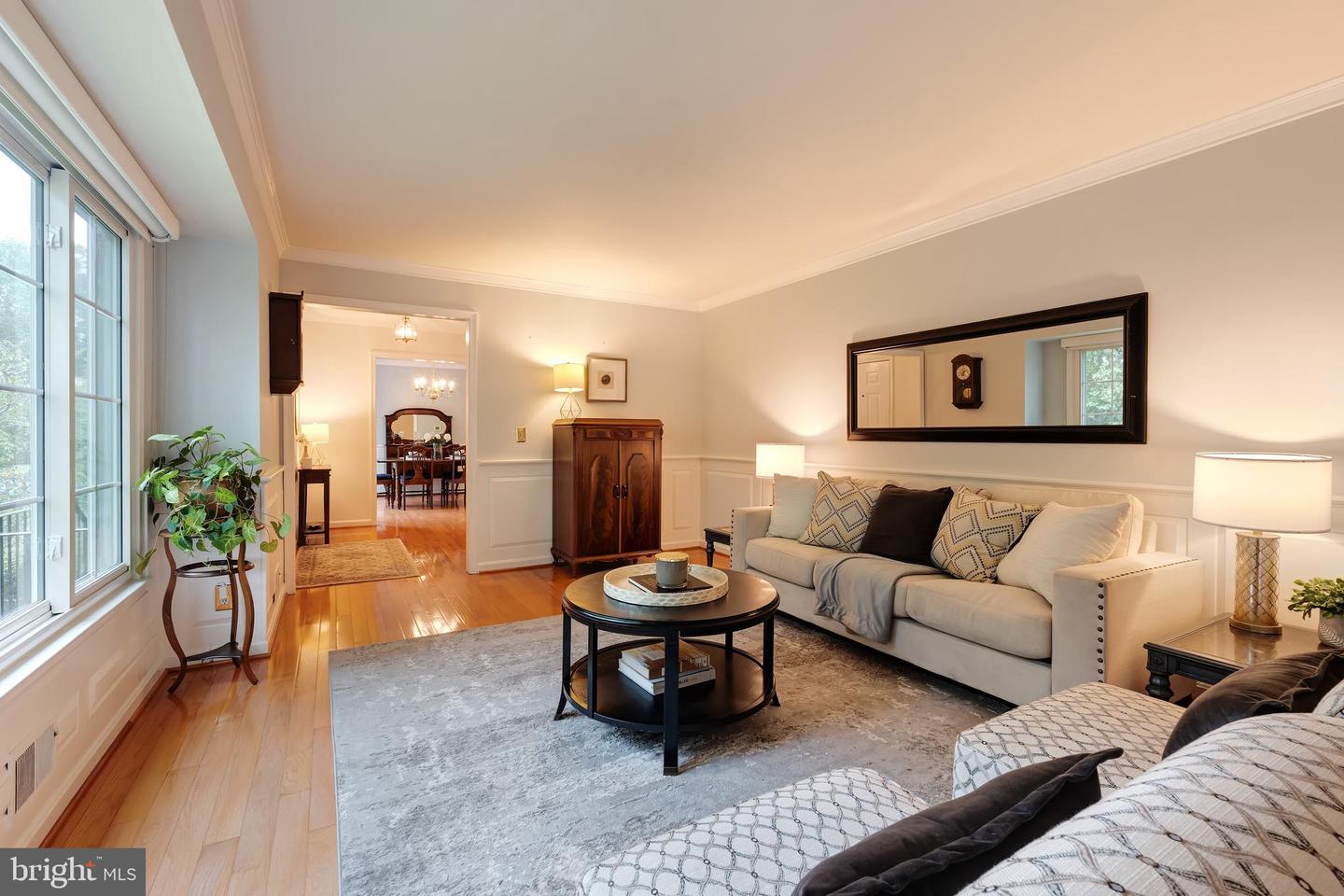 8600 GATESHEAD RD, ALEXANDRIA, Virginia 22309, 4 Bedrooms Bedrooms, ,3 BathroomsBathrooms,Residential,For sale,8600 GATESHEAD RD,VAFX2264948 MLS # VAFX2264948