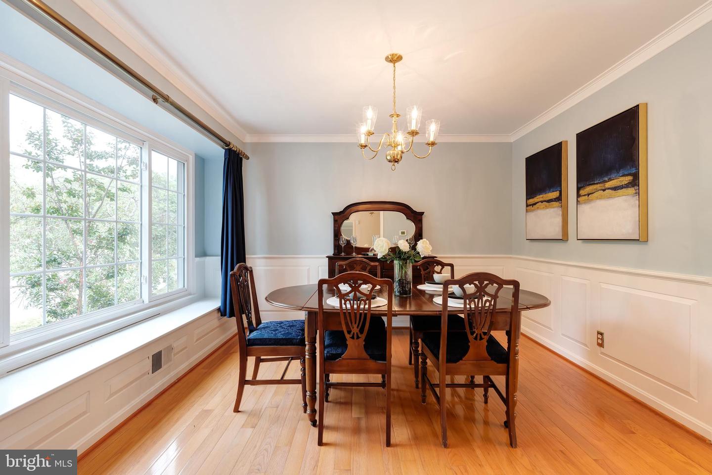 8600 GATESHEAD RD, ALEXANDRIA, Virginia 22309, 4 Bedrooms Bedrooms, ,3 BathroomsBathrooms,Residential,For sale,8600 GATESHEAD RD,VAFX2264948 MLS # VAFX2264948