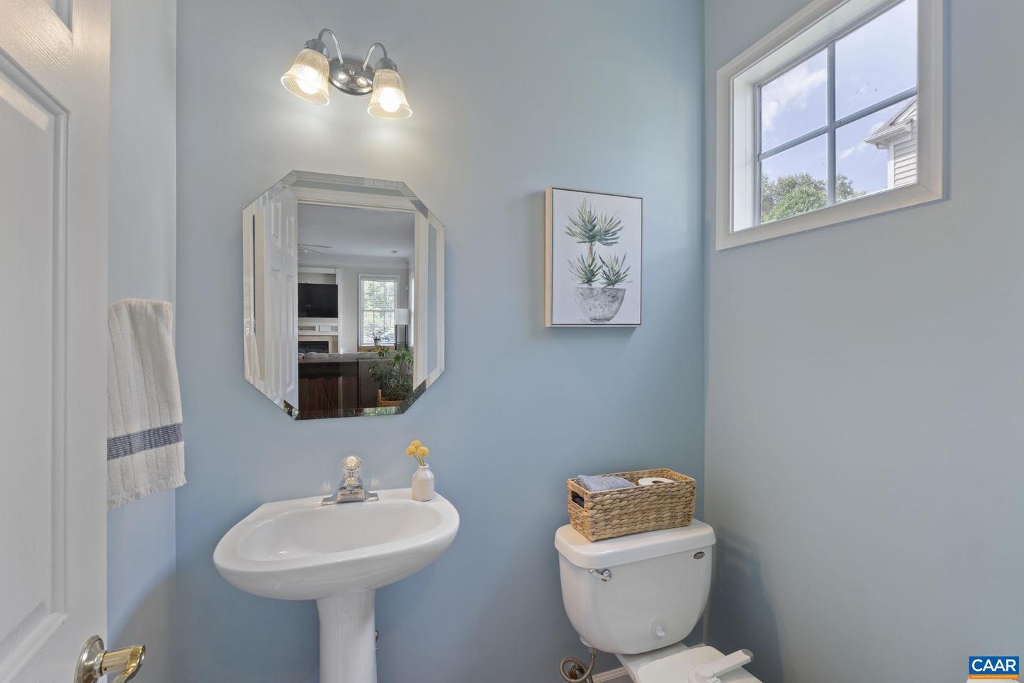 1149 RUSTIC WILLOW LN, CHARLOTTESVILLE, Virginia 22911, 3 Bedrooms Bedrooms, ,2 BathroomsBathrooms,Residential,For sale,1149 RUSTIC WILLOW LN,668585 MLS # 668585