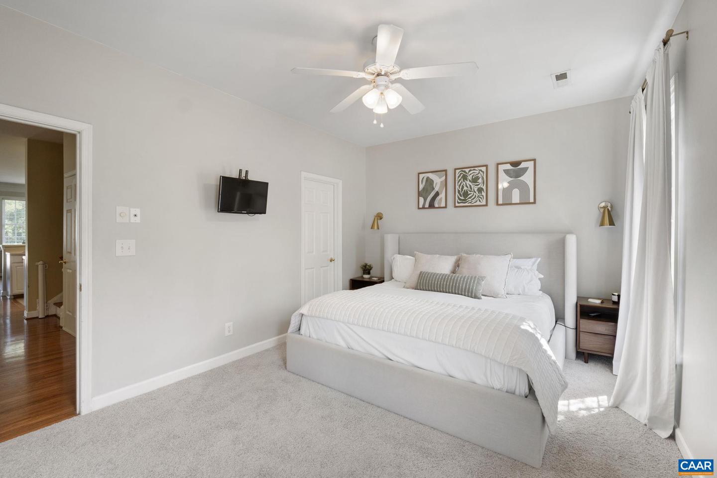 1149 RUSTIC WILLOW LN, CHARLOTTESVILLE, Virginia 22911, 3 Bedrooms Bedrooms, ,2 BathroomsBathrooms,Residential,For sale,1149 RUSTIC WILLOW LN,668585 MLS # 668585