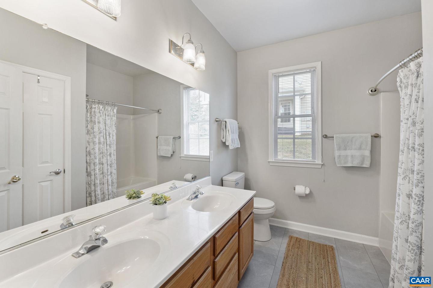1149 RUSTIC WILLOW LN, CHARLOTTESVILLE, Virginia 22911, 3 Bedrooms Bedrooms, ,2 BathroomsBathrooms,Residential,For sale,1149 RUSTIC WILLOW LN,668585 MLS # 668585