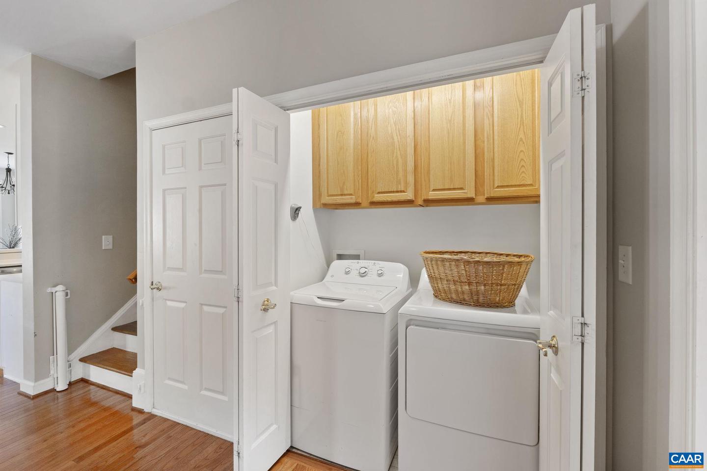 1149 RUSTIC WILLOW LN, CHARLOTTESVILLE, Virginia 22911, 3 Bedrooms Bedrooms, ,2 BathroomsBathrooms,Residential,For sale,1149 RUSTIC WILLOW LN,668585 MLS # 668585