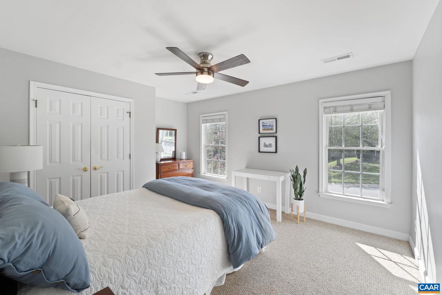 1149 RUSTIC WILLOW LN, CHARLOTTESVILLE, Virginia 22911, 3 Bedrooms Bedrooms, ,2 BathroomsBathrooms,Residential,For sale,1149 RUSTIC WILLOW LN,668585 MLS # 668585
