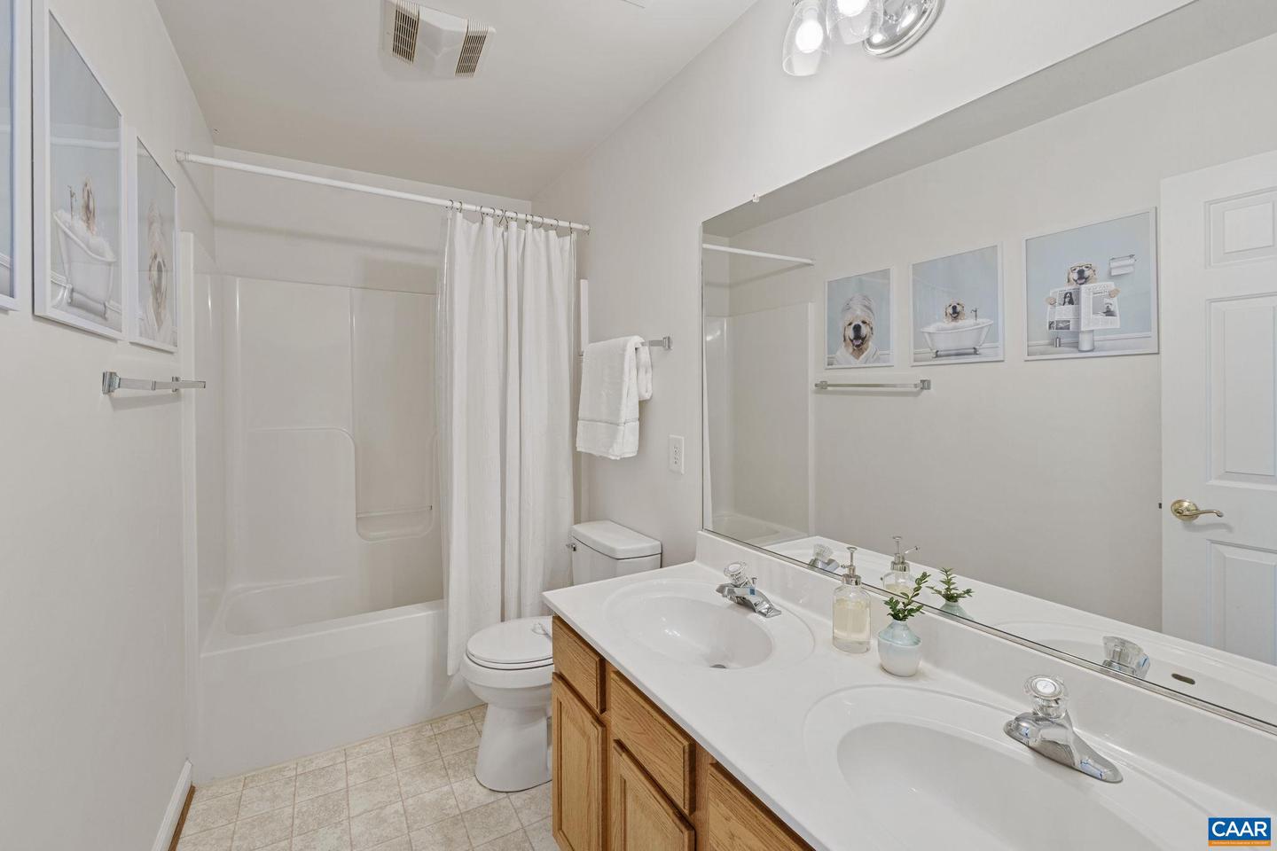 1149 RUSTIC WILLOW LN, CHARLOTTESVILLE, Virginia 22911, 3 Bedrooms Bedrooms, ,2 BathroomsBathrooms,Residential,For sale,1149 RUSTIC WILLOW LN,668585 MLS # 668585