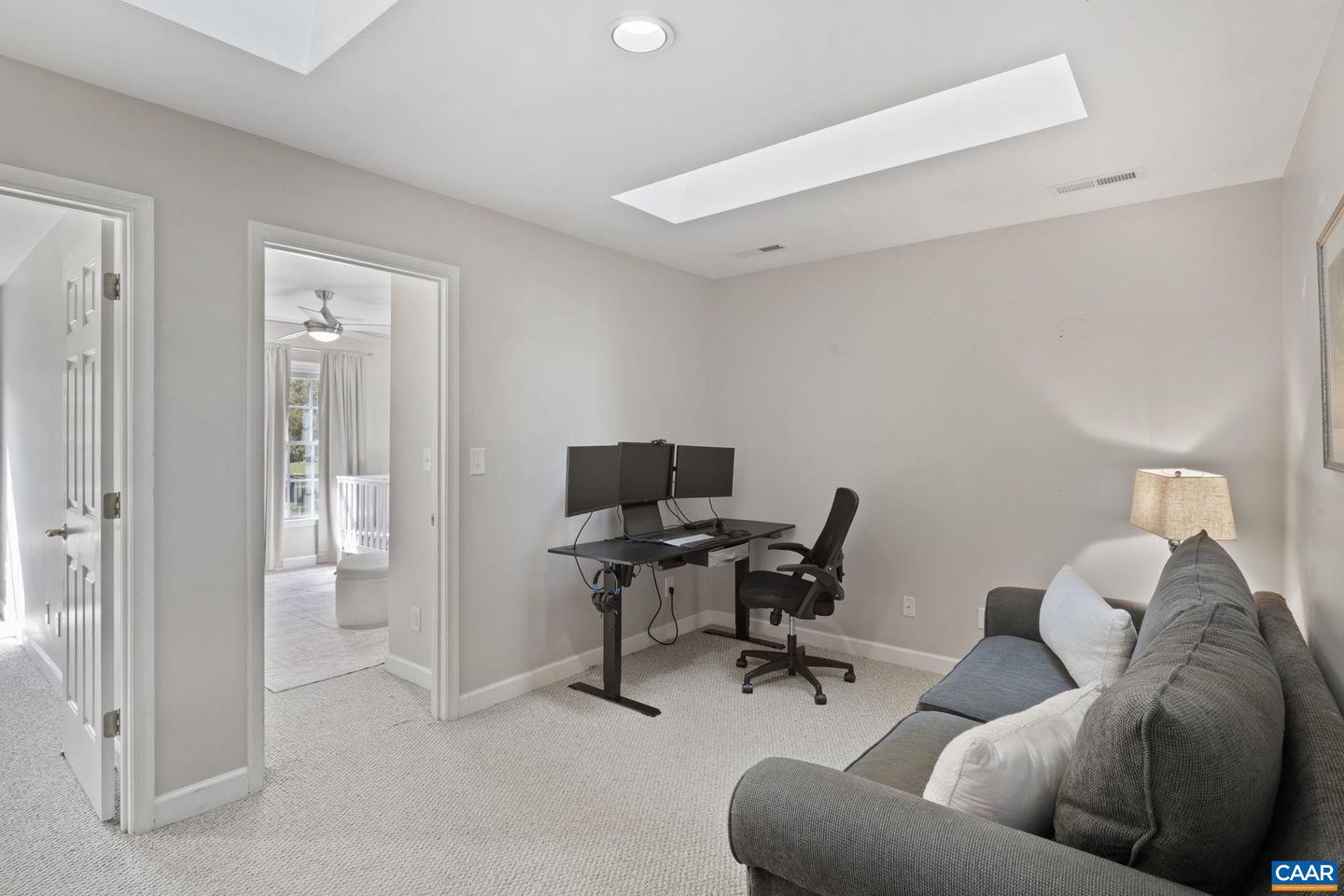 1149 RUSTIC WILLOW LN, CHARLOTTESVILLE, Virginia 22911, 3 Bedrooms Bedrooms, ,2 BathroomsBathrooms,Residential,For sale,1149 RUSTIC WILLOW LN,668585 MLS # 668585
