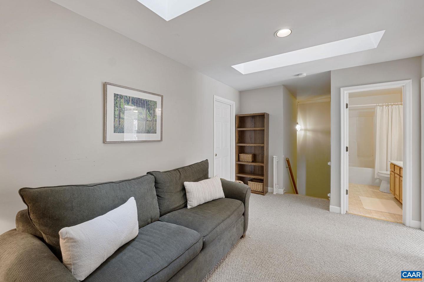 1149 RUSTIC WILLOW LN, CHARLOTTESVILLE, Virginia 22911, 3 Bedrooms Bedrooms, ,2 BathroomsBathrooms,Residential,For sale,1149 RUSTIC WILLOW LN,668585 MLS # 668585
