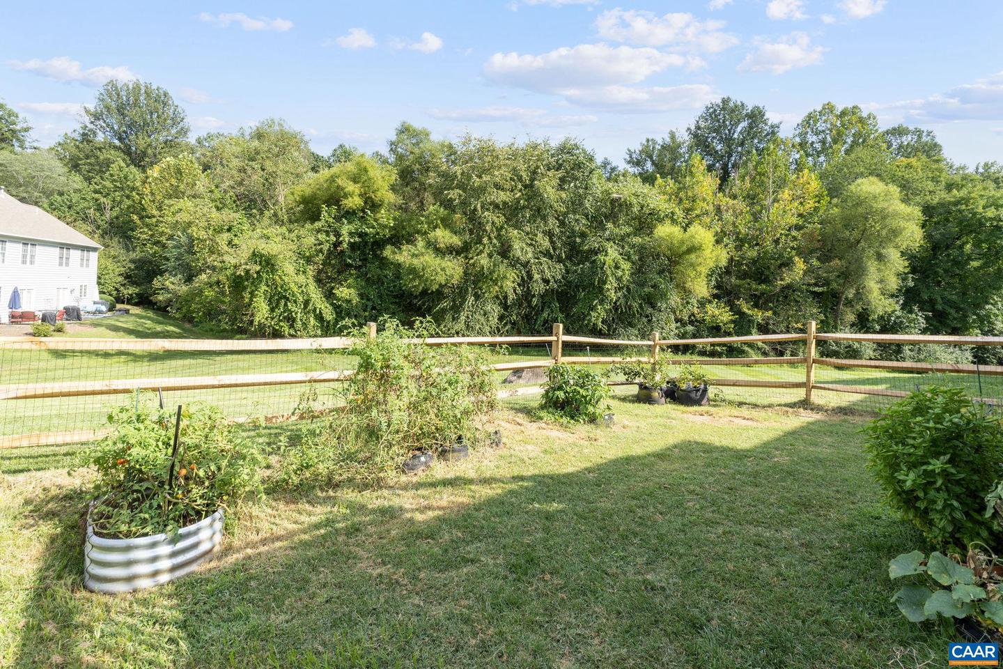 1149 RUSTIC WILLOW LN, CHARLOTTESVILLE, Virginia 22911, 3 Bedrooms Bedrooms, ,2 BathroomsBathrooms,Residential,For sale,1149 RUSTIC WILLOW LN,668585 MLS # 668585