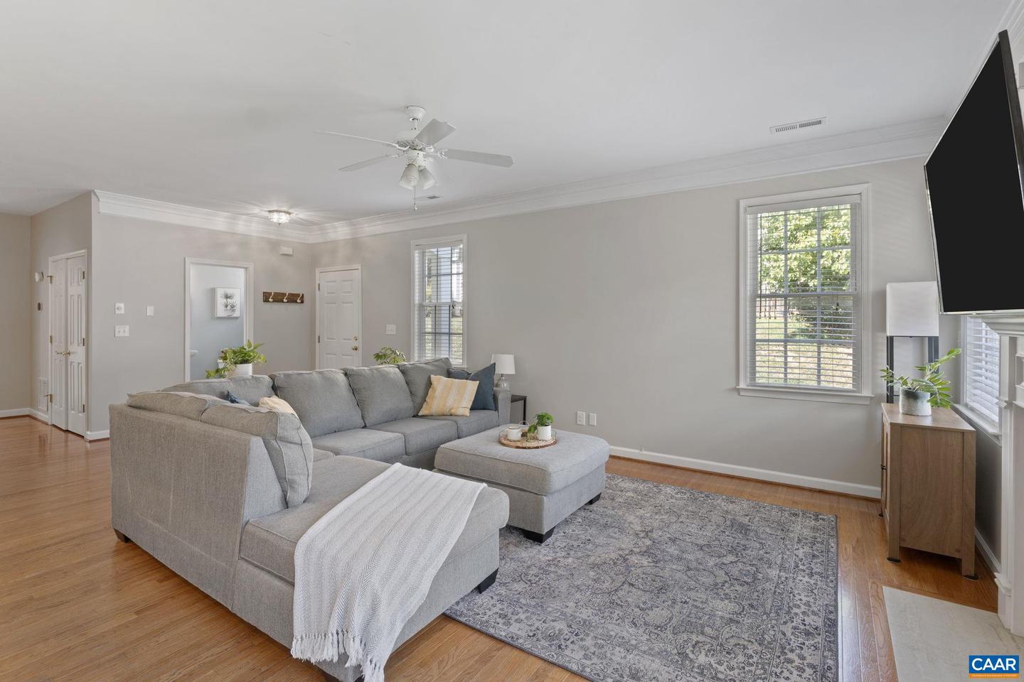 1149 RUSTIC WILLOW LN, CHARLOTTESVILLE, Virginia 22911, 3 Bedrooms Bedrooms, ,2 BathroomsBathrooms,Residential,For sale,1149 RUSTIC WILLOW LN,668585 MLS # 668585