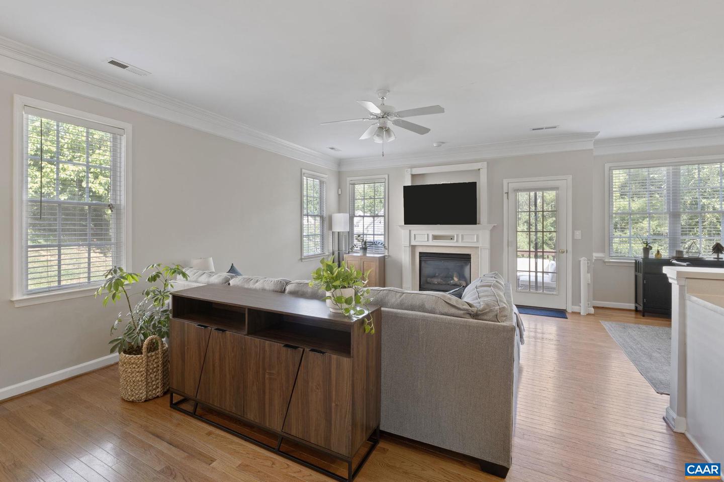 1149 RUSTIC WILLOW LN, CHARLOTTESVILLE, Virginia 22911, 3 Bedrooms Bedrooms, ,2 BathroomsBathrooms,Residential,For sale,1149 RUSTIC WILLOW LN,668585 MLS # 668585