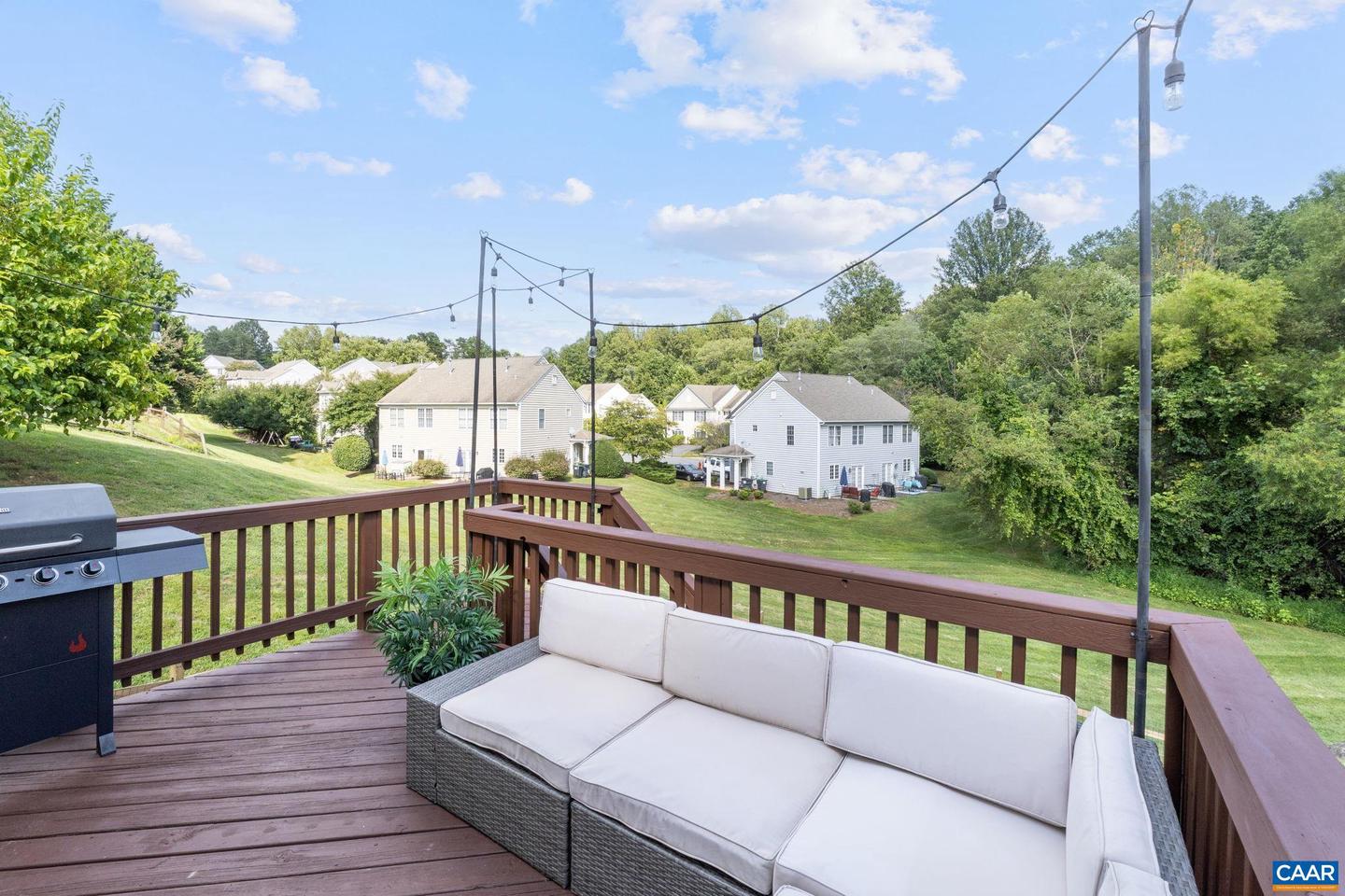 1149 RUSTIC WILLOW LN, CHARLOTTESVILLE, Virginia 22911, 3 Bedrooms Bedrooms, ,2 BathroomsBathrooms,Residential,For sale,1149 RUSTIC WILLOW LN,668585 MLS # 668585