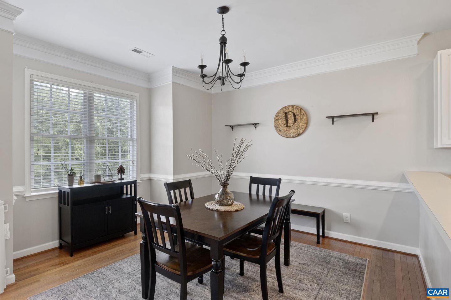 1149 RUSTIC WILLOW LN, CHARLOTTESVILLE, Virginia 22911, 3 Bedrooms Bedrooms, ,2 BathroomsBathrooms,Residential,For sale,1149 RUSTIC WILLOW LN,668585 MLS # 668585