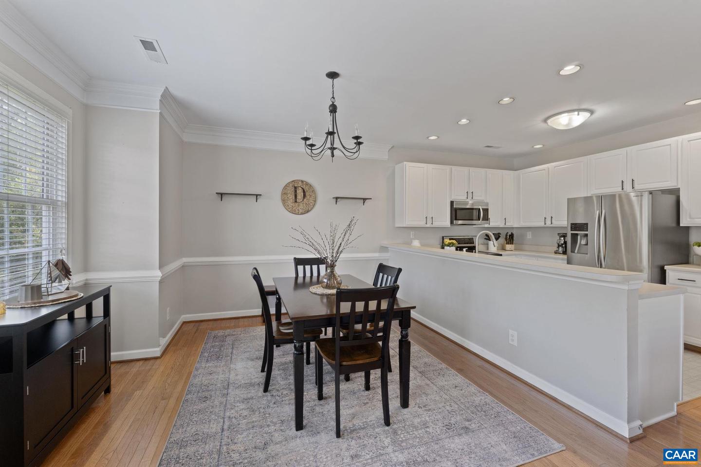1149 RUSTIC WILLOW LN, CHARLOTTESVILLE, Virginia 22911, 3 Bedrooms Bedrooms, ,2 BathroomsBathrooms,Residential,For sale,1149 RUSTIC WILLOW LN,668585 MLS # 668585