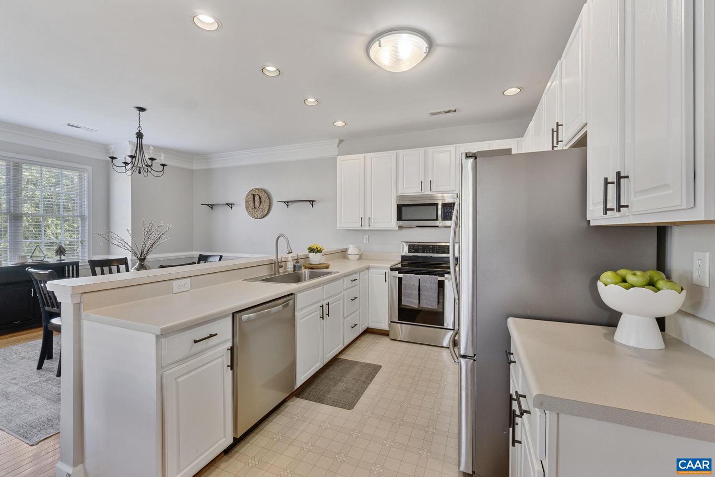 1149 RUSTIC WILLOW LN, CHARLOTTESVILLE, Virginia 22911, 3 Bedrooms Bedrooms, ,2 BathroomsBathrooms,Residential,For sale,1149 RUSTIC WILLOW LN,668585 MLS # 668585