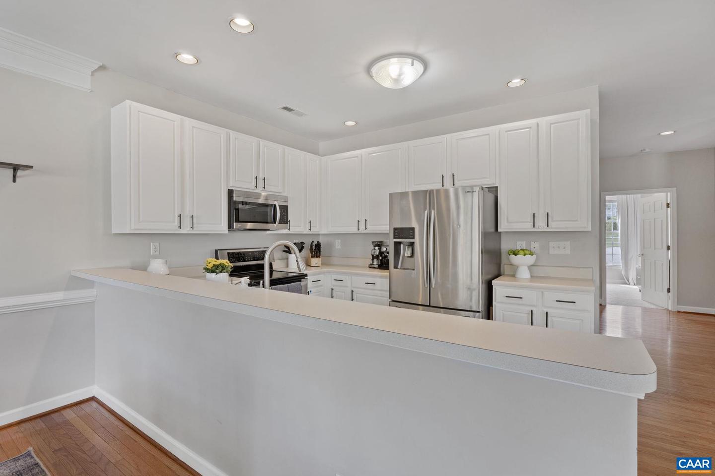 1149 RUSTIC WILLOW LN, CHARLOTTESVILLE, Virginia 22911, 3 Bedrooms Bedrooms, ,2 BathroomsBathrooms,Residential,For sale,1149 RUSTIC WILLOW LN,668585 MLS # 668585