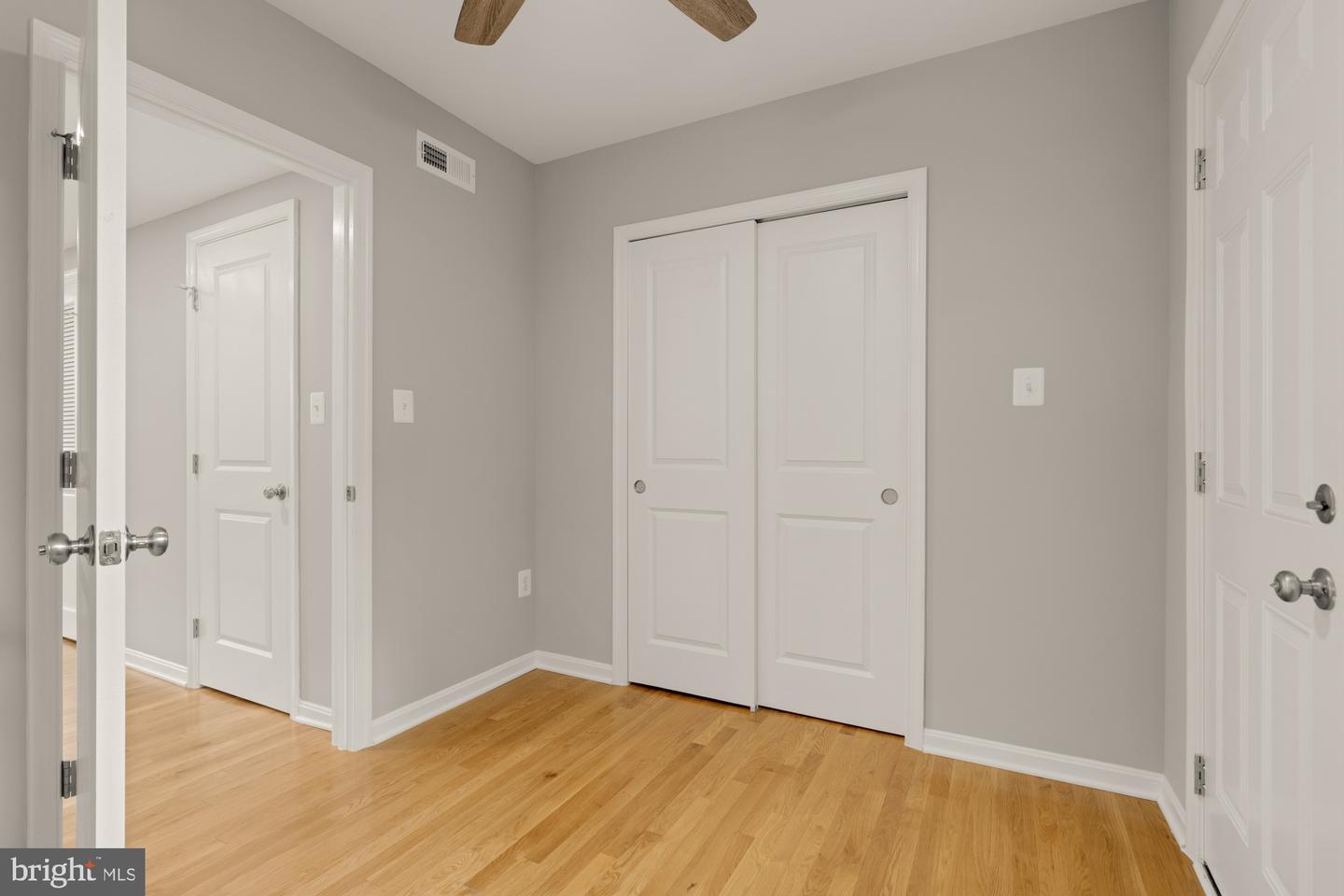 303 SEATON PL NE #2, WASHINGTON, District Of Columbia 20002, 2 Bedrooms Bedrooms, ,1 BathroomBathrooms,Residential,For sale,303 SEATON PL NE #2,DCDC2220342 MLS # DCDC2220342