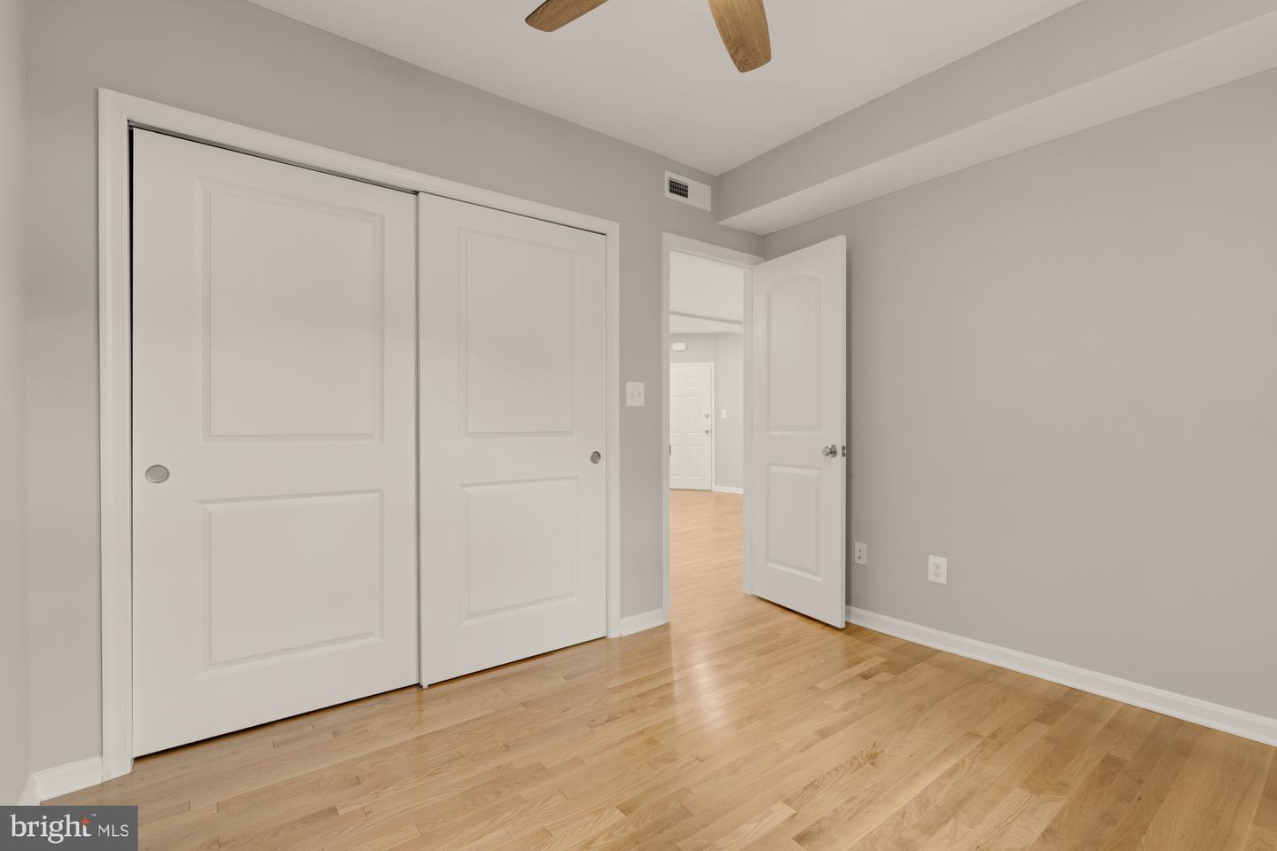 303 SEATON PL NE #2, WASHINGTON, District Of Columbia 20002, 2 Bedrooms Bedrooms, ,1 BathroomBathrooms,Residential,For sale,303 SEATON PL NE #2,DCDC2220342 MLS # DCDC2220342