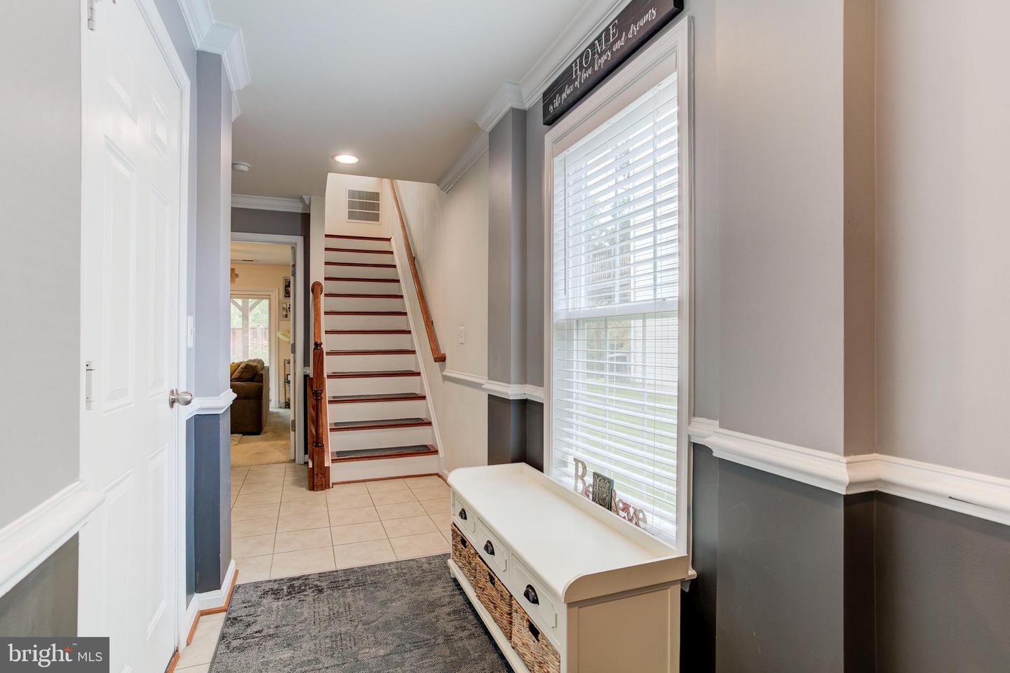 15673 JOHN DISKIN CIR, WOODBRIDGE, Virginia 22191, 3 Bedrooms Bedrooms, 5 Rooms Rooms,3 BathroomsBathrooms,Residential,For sale,15673 JOHN DISKIN CIR,VAPW2103280 MLS # VAPW2103280
