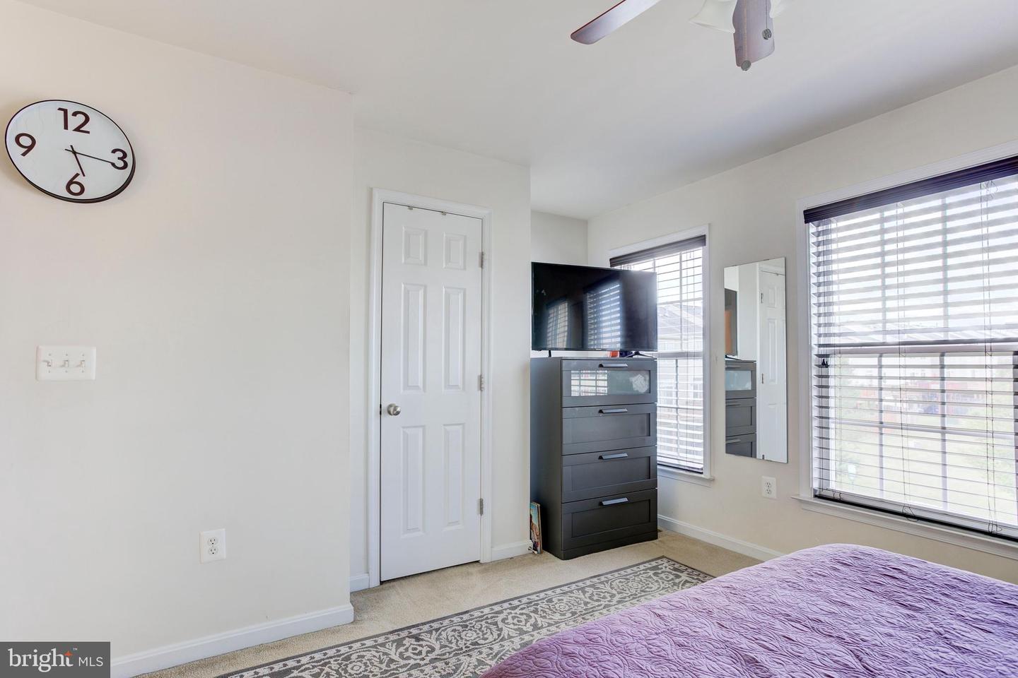 15673 JOHN DISKIN CIR, WOODBRIDGE, Virginia 22191, 3 Bedrooms Bedrooms, 5 Rooms Rooms,3 BathroomsBathrooms,Residential,For sale,15673 JOHN DISKIN CIR,VAPW2103280 MLS # VAPW2103280