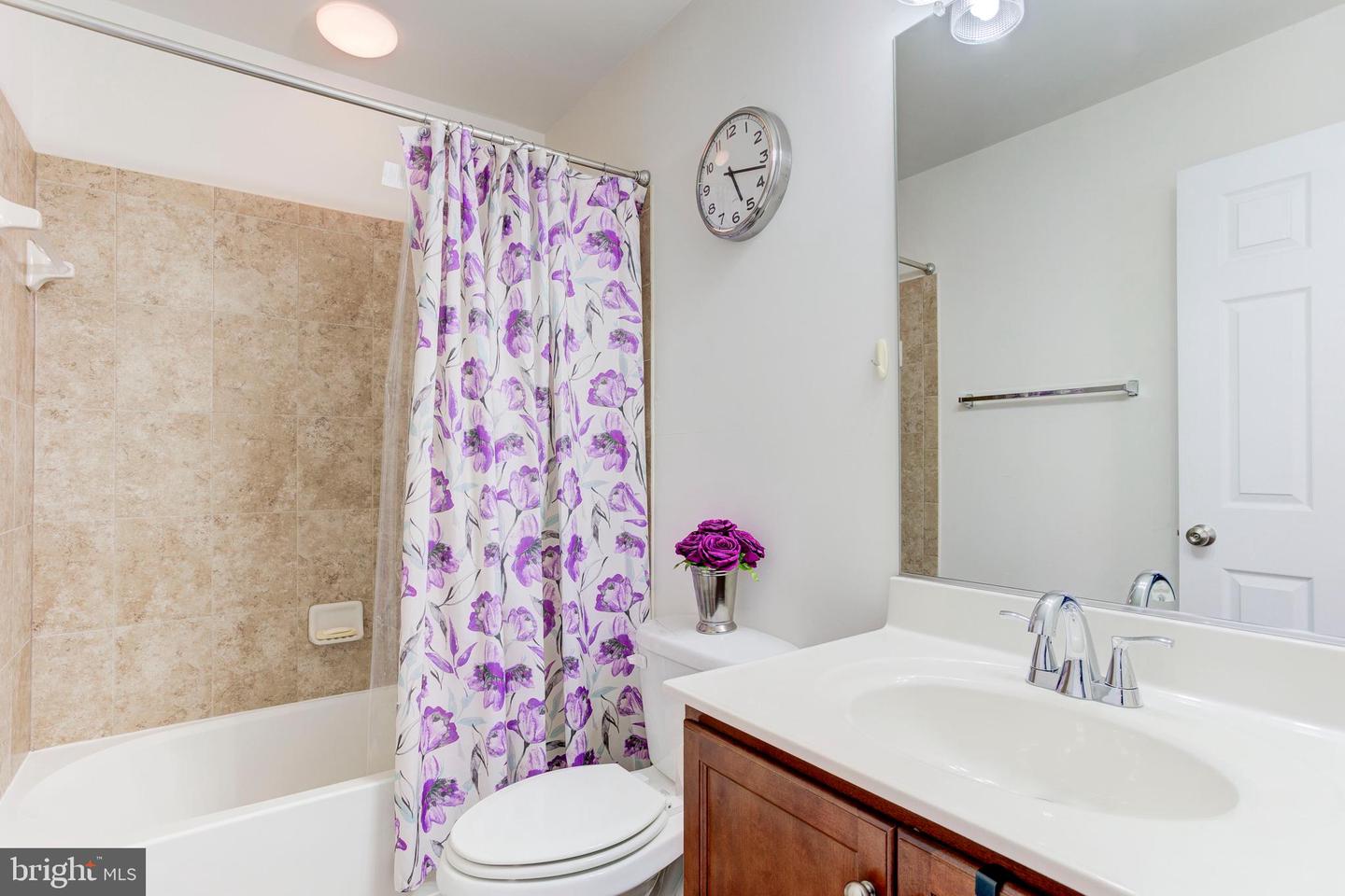 15673 JOHN DISKIN CIR, WOODBRIDGE, Virginia 22191, 3 Bedrooms Bedrooms, 5 Rooms Rooms,3 BathroomsBathrooms,Residential,For sale,15673 JOHN DISKIN CIR,VAPW2103280 MLS # VAPW2103280