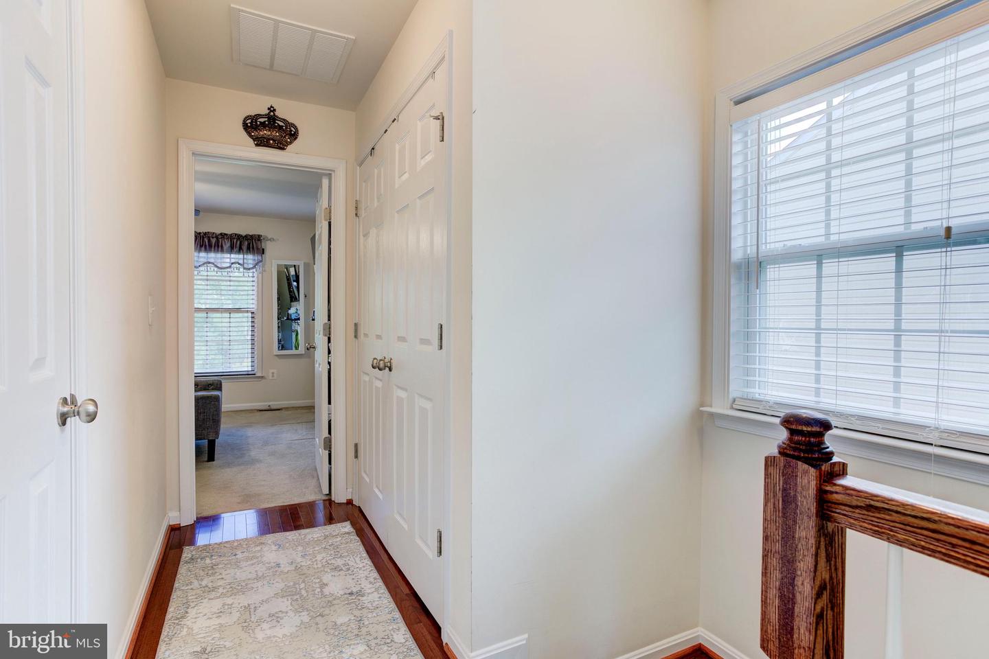 15673 JOHN DISKIN CIR, WOODBRIDGE, Virginia 22191, 3 Bedrooms Bedrooms, 5 Rooms Rooms,3 BathroomsBathrooms,Residential,For sale,15673 JOHN DISKIN CIR,VAPW2103280 MLS # VAPW2103280