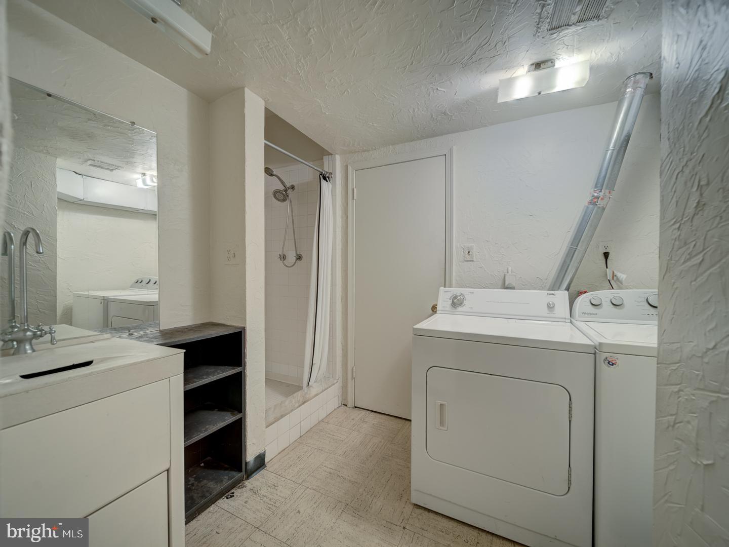 2142 CATHEDRAL AVE NW, WASHINGTON, District Of Columbia 20008, 4 Bedrooms Bedrooms, ,4 BathroomsBathrooms,Residential,For sale,2142 CATHEDRAL AVE NW,DCDC2220438 MLS # DCDC2220438