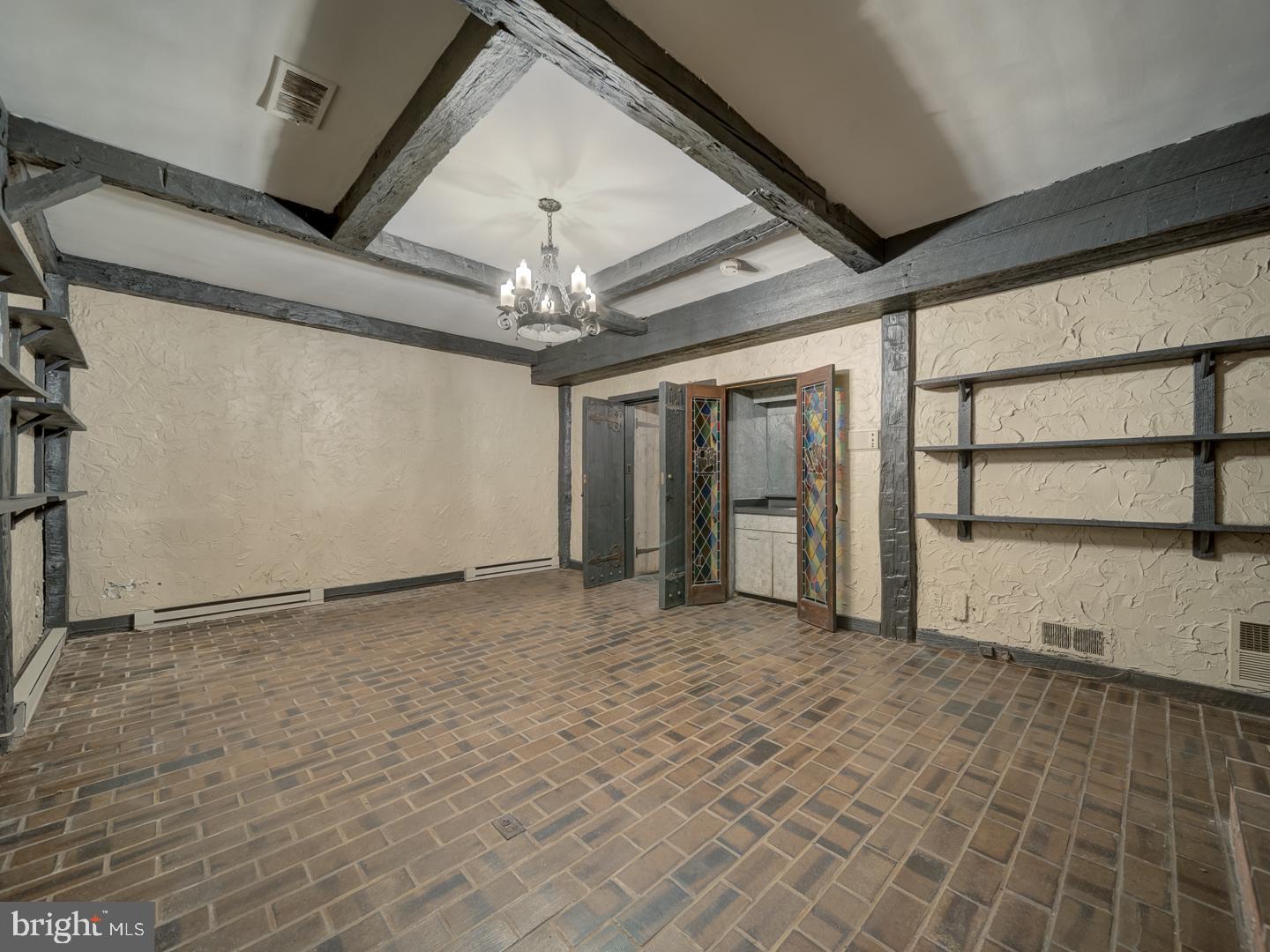 2142 CATHEDRAL AVE NW, WASHINGTON, District Of Columbia 20008, 4 Bedrooms Bedrooms, ,4 BathroomsBathrooms,Residential,For sale,2142 CATHEDRAL AVE NW,DCDC2220438 MLS # DCDC2220438