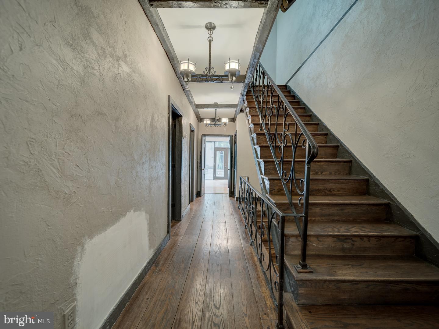 2142 CATHEDRAL AVE NW, WASHINGTON, District Of Columbia 20008, 4 Bedrooms Bedrooms, ,4 BathroomsBathrooms,Residential,For sale,2142 CATHEDRAL AVE NW,DCDC2220438 MLS # DCDC2220438