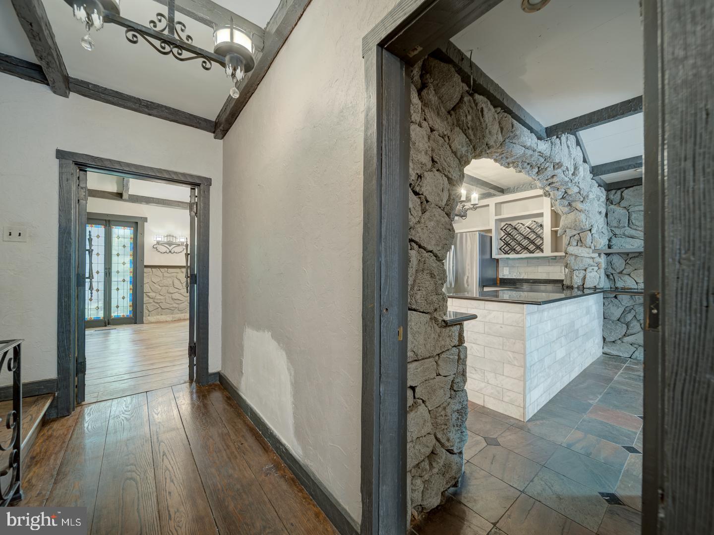 2142 CATHEDRAL AVE NW, WASHINGTON, District Of Columbia 20008, 4 Bedrooms Bedrooms, ,4 BathroomsBathrooms,Residential,For sale,2142 CATHEDRAL AVE NW,DCDC2220438 MLS # DCDC2220438