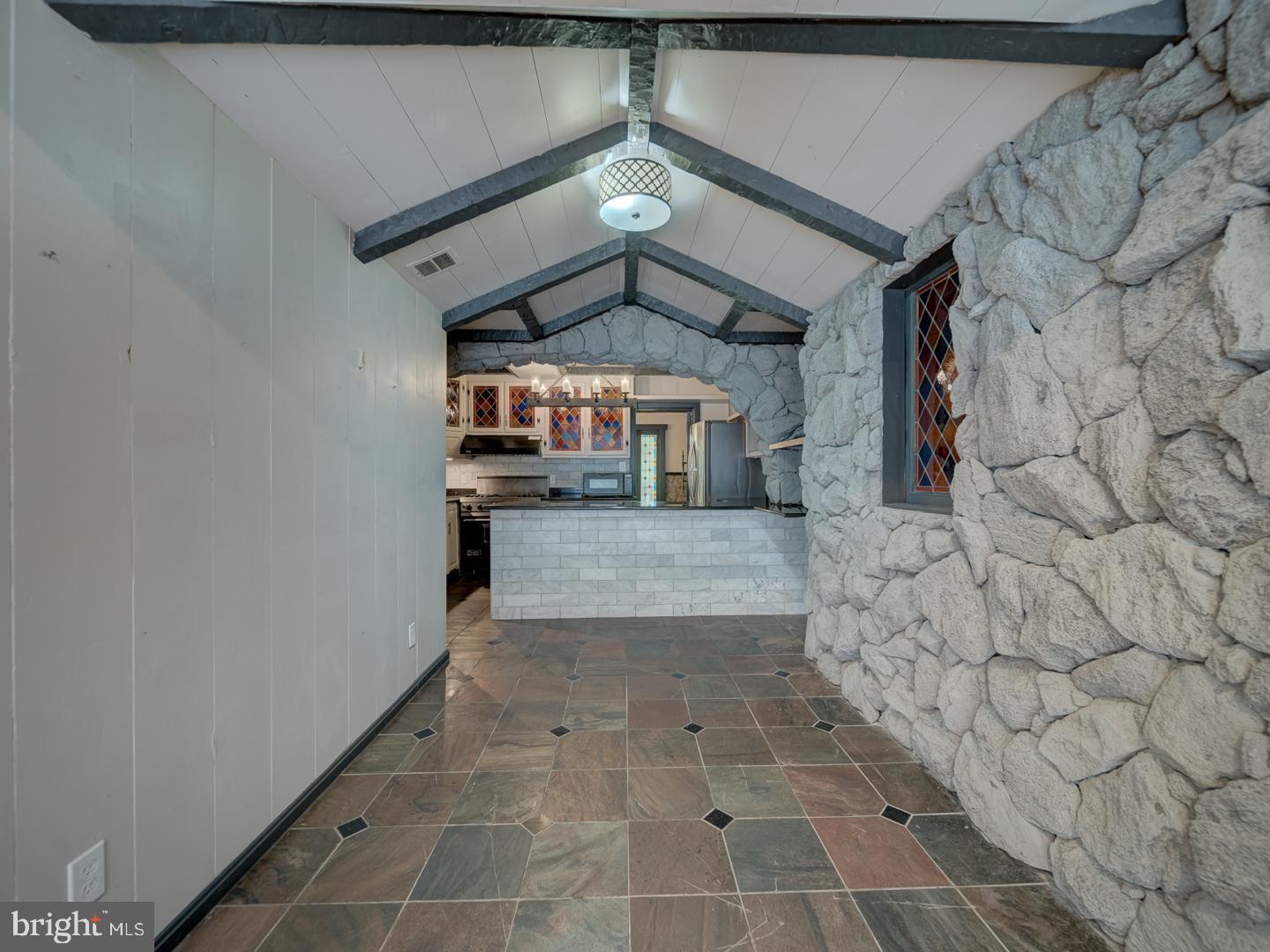 2142 CATHEDRAL AVE NW, WASHINGTON, District Of Columbia 20008, 4 Bedrooms Bedrooms, ,4 BathroomsBathrooms,Residential,For sale,2142 CATHEDRAL AVE NW,DCDC2220438 MLS # DCDC2220438