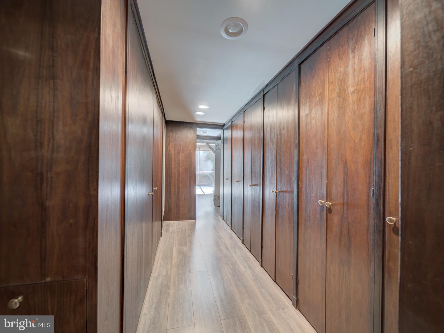 2142 CATHEDRAL AVE NW, WASHINGTON, District Of Columbia 20008, 4 Bedrooms Bedrooms, ,4 BathroomsBathrooms,Residential,For sale,2142 CATHEDRAL AVE NW,DCDC2220438 MLS # DCDC2220438