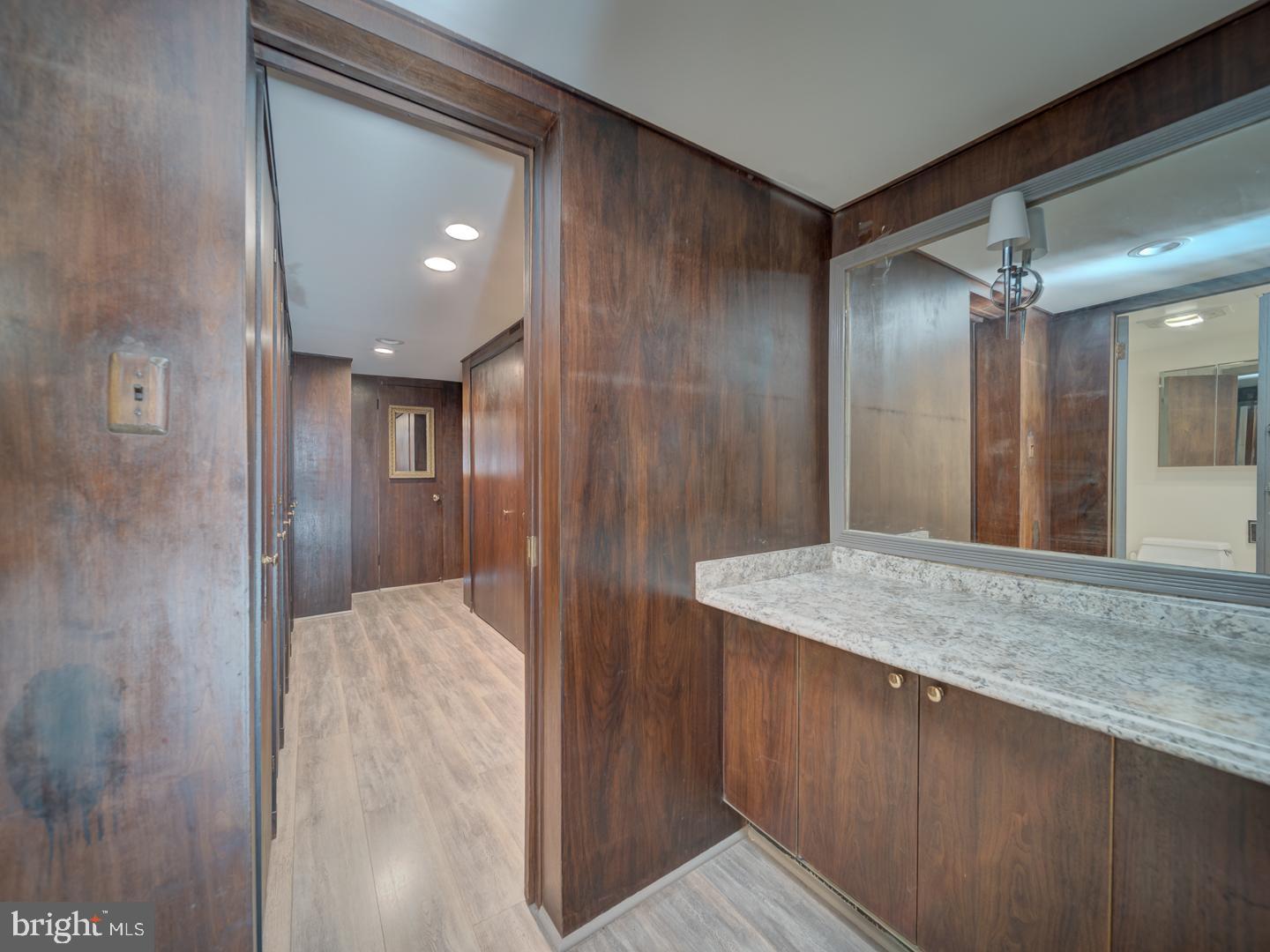 2142 CATHEDRAL AVE NW, WASHINGTON, District Of Columbia 20008, 4 Bedrooms Bedrooms, ,4 BathroomsBathrooms,Residential,For sale,2142 CATHEDRAL AVE NW,DCDC2220438 MLS # DCDC2220438